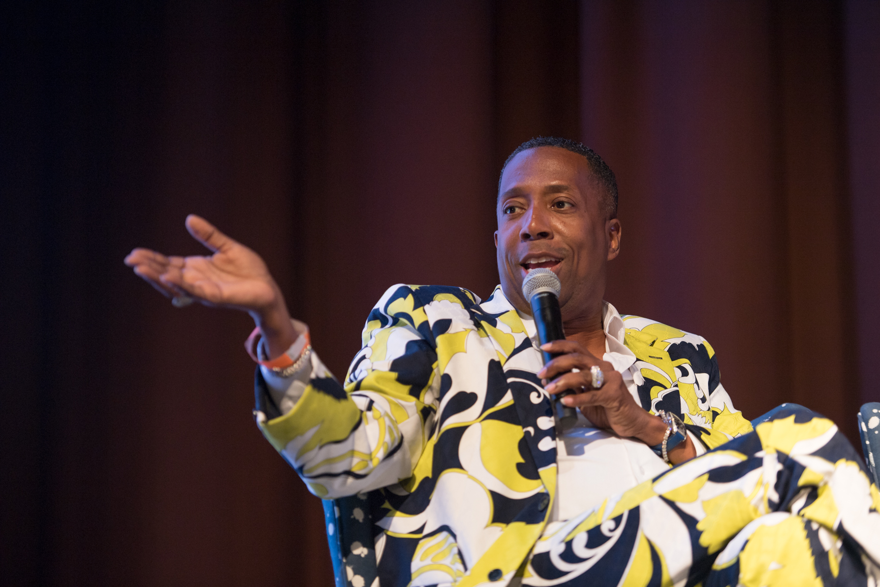 gary-with-da-tea-interview-carefree-and-cancer-free