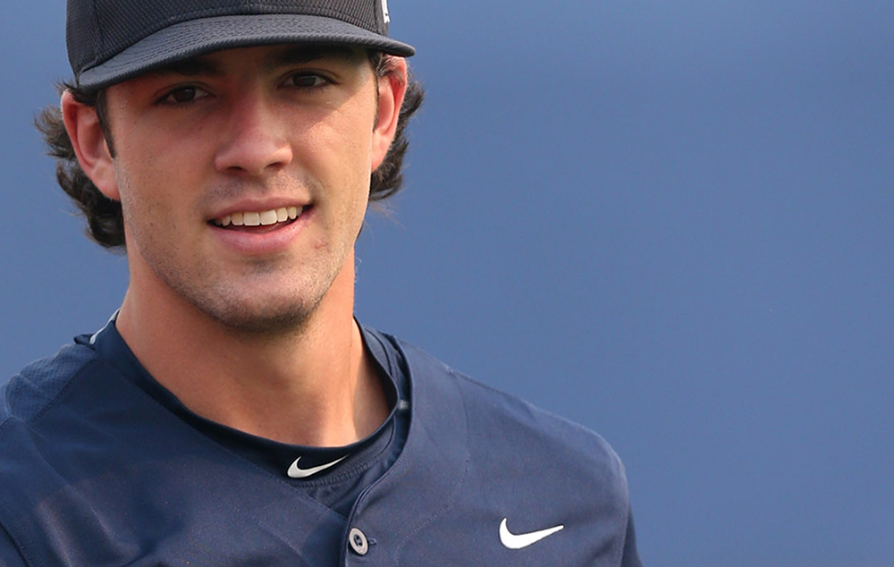 Cobb native Dansby Swanson returns home with Cubs, Atlantabraves