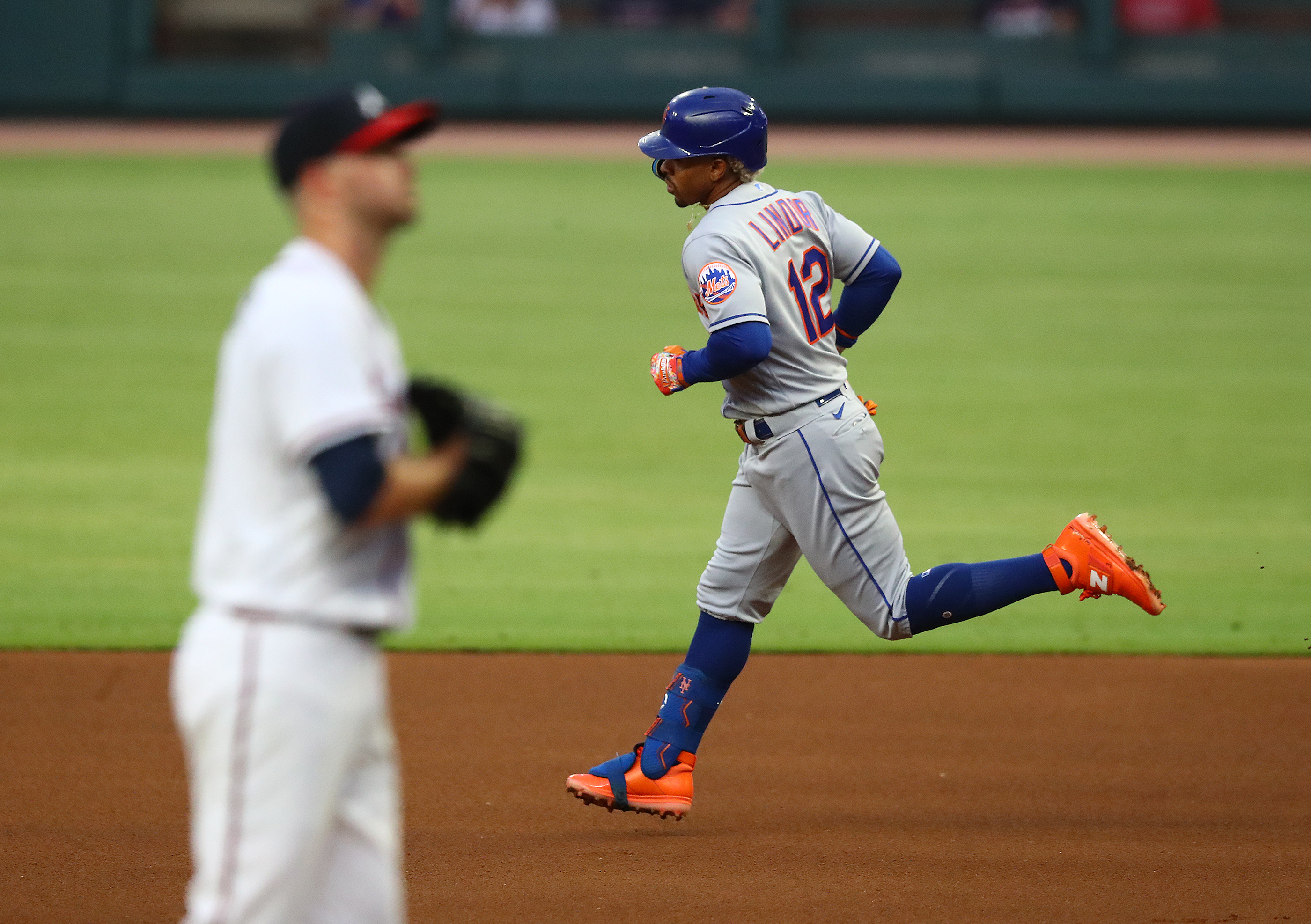 Dr. Jekyll and Mr. Ozuna: Why Clubs Should Avoid Marcell Ozuna This Winter  – BaseballCloud Blog