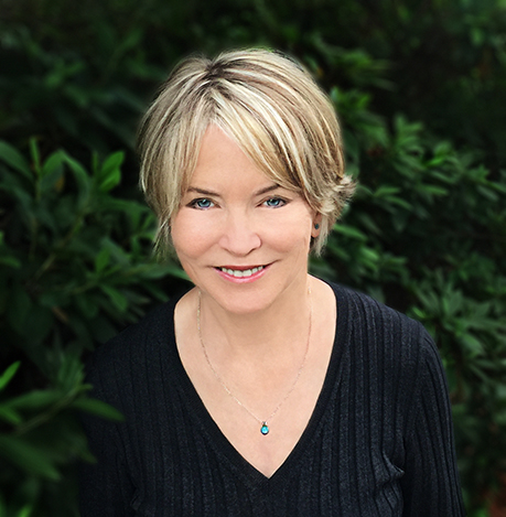 Betsey Weltner preferred her bare-bones private insurance plan before Obamacare. Now her premiums are much higher.