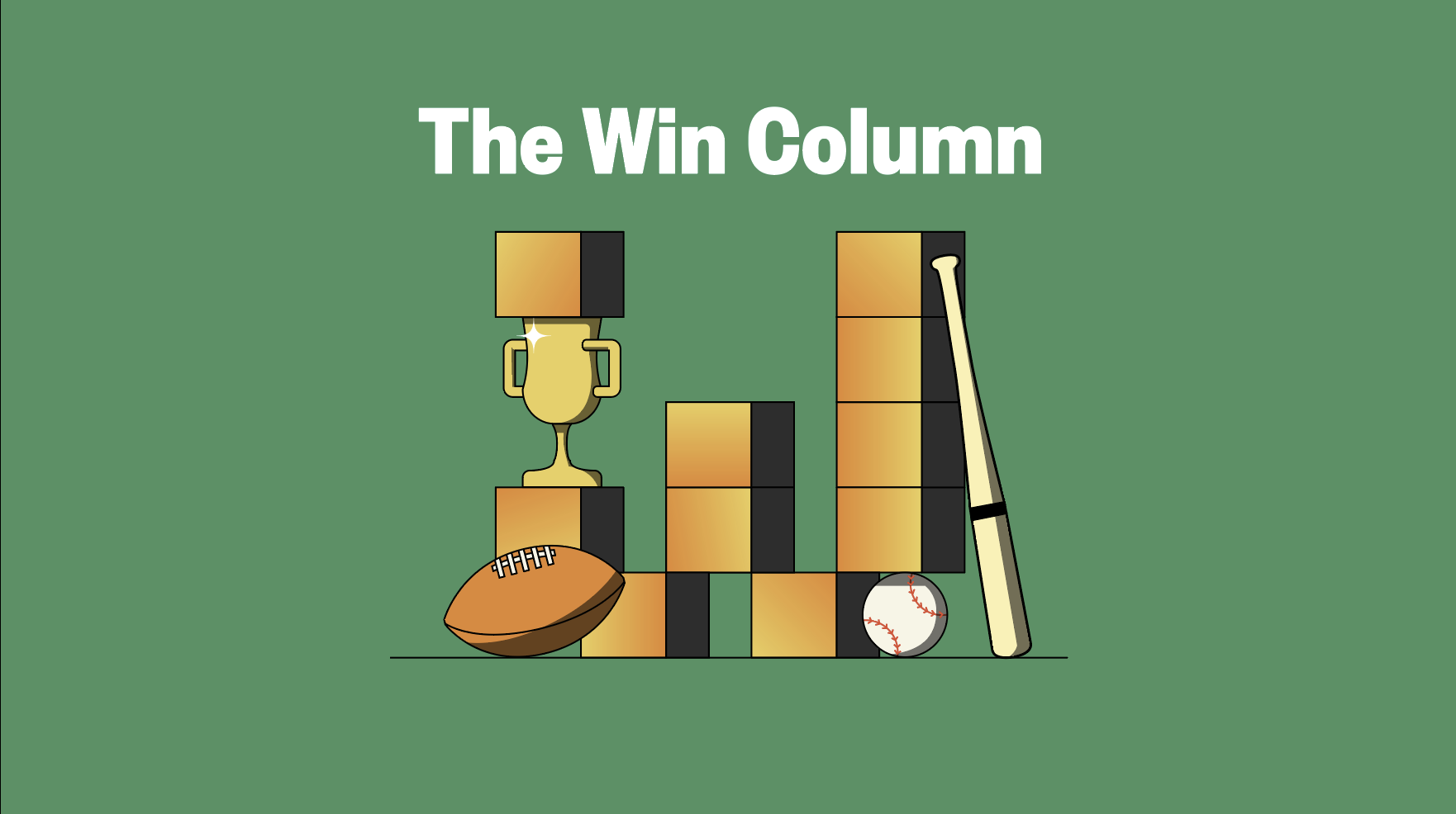 The Win Column