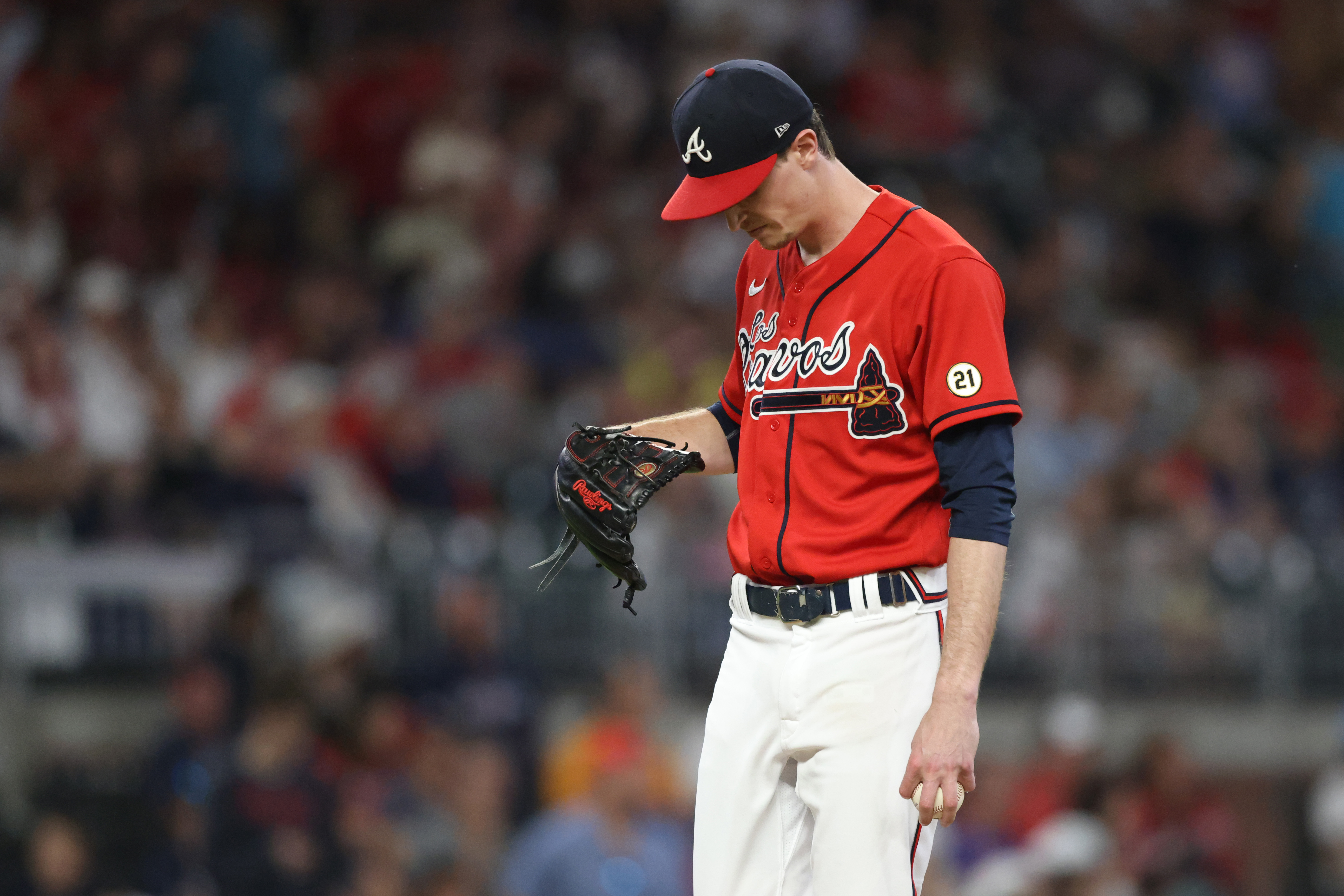 Atlanta Braves Clinch NL East! Phillies Manager RIPS Ronald Acuña