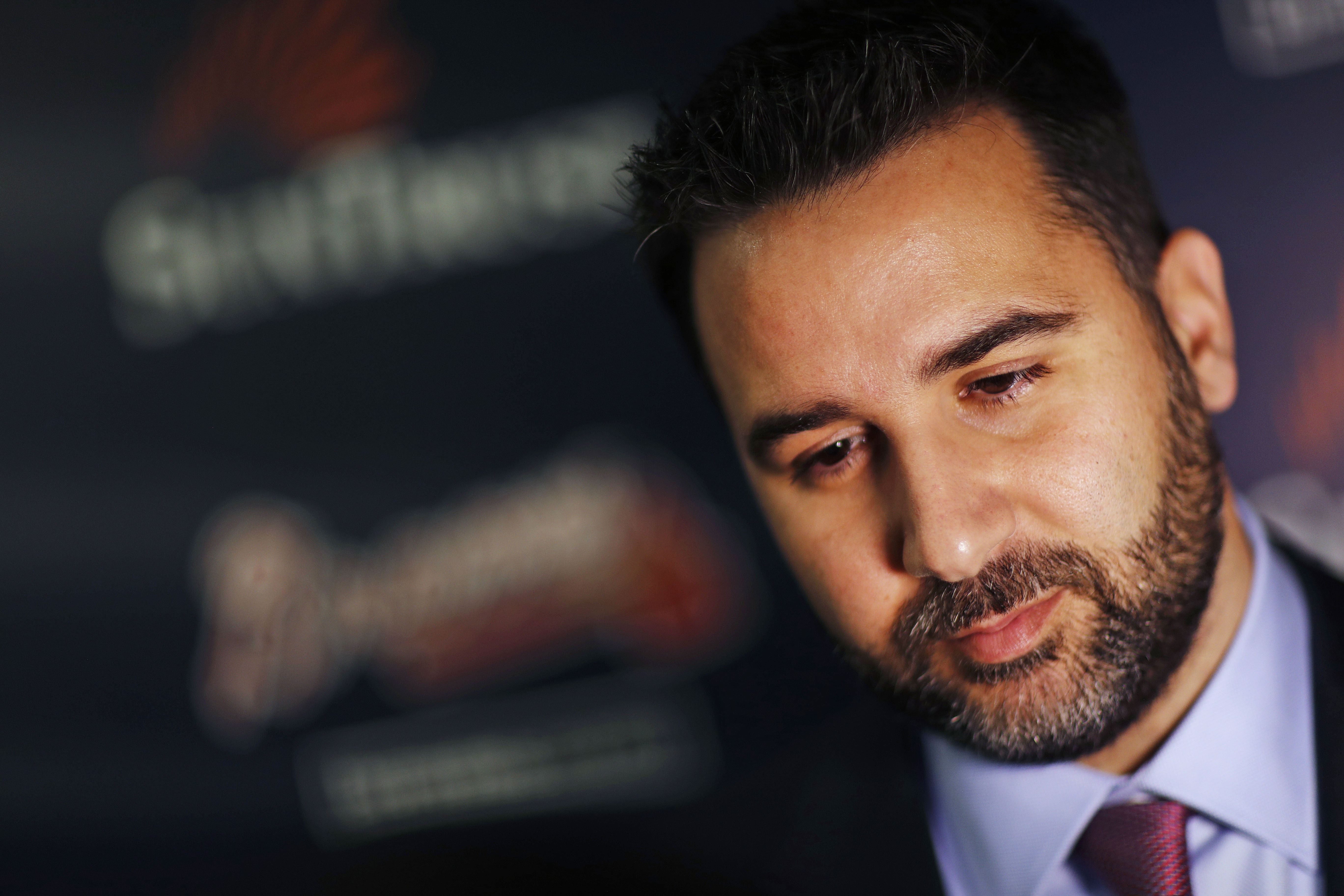 Atlanta Braves roster building: Has Alex Anthopoulos done well