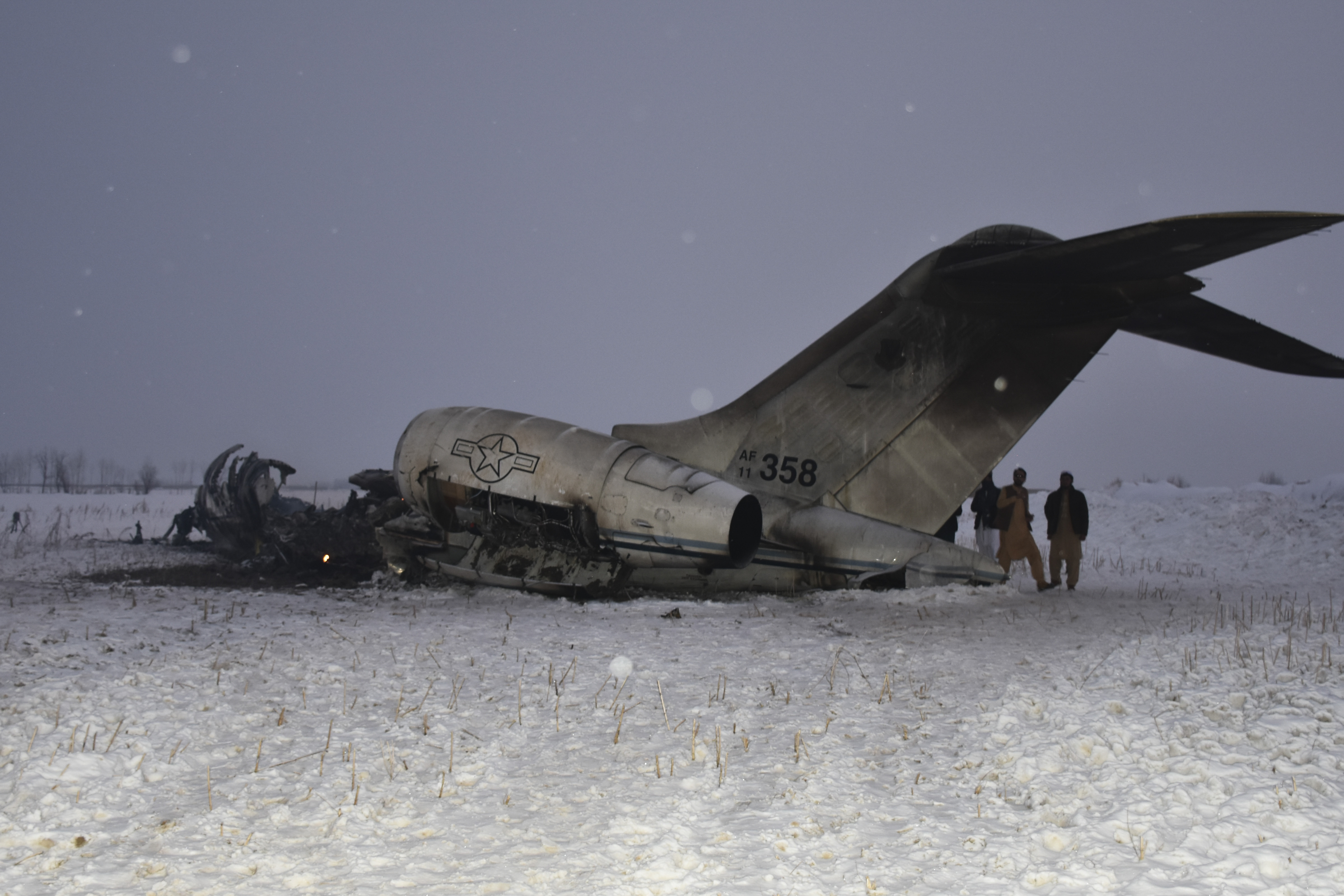 Авиакатастрофа 27. Крушение Боинга 747 в Афганистане. E-11a ВВС США. E11a самолет.