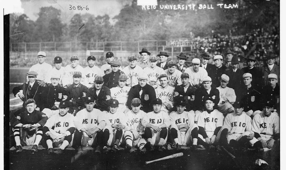 Navy Pitcher Awaits the M.L.B. Draft, Weighing Fastballs and