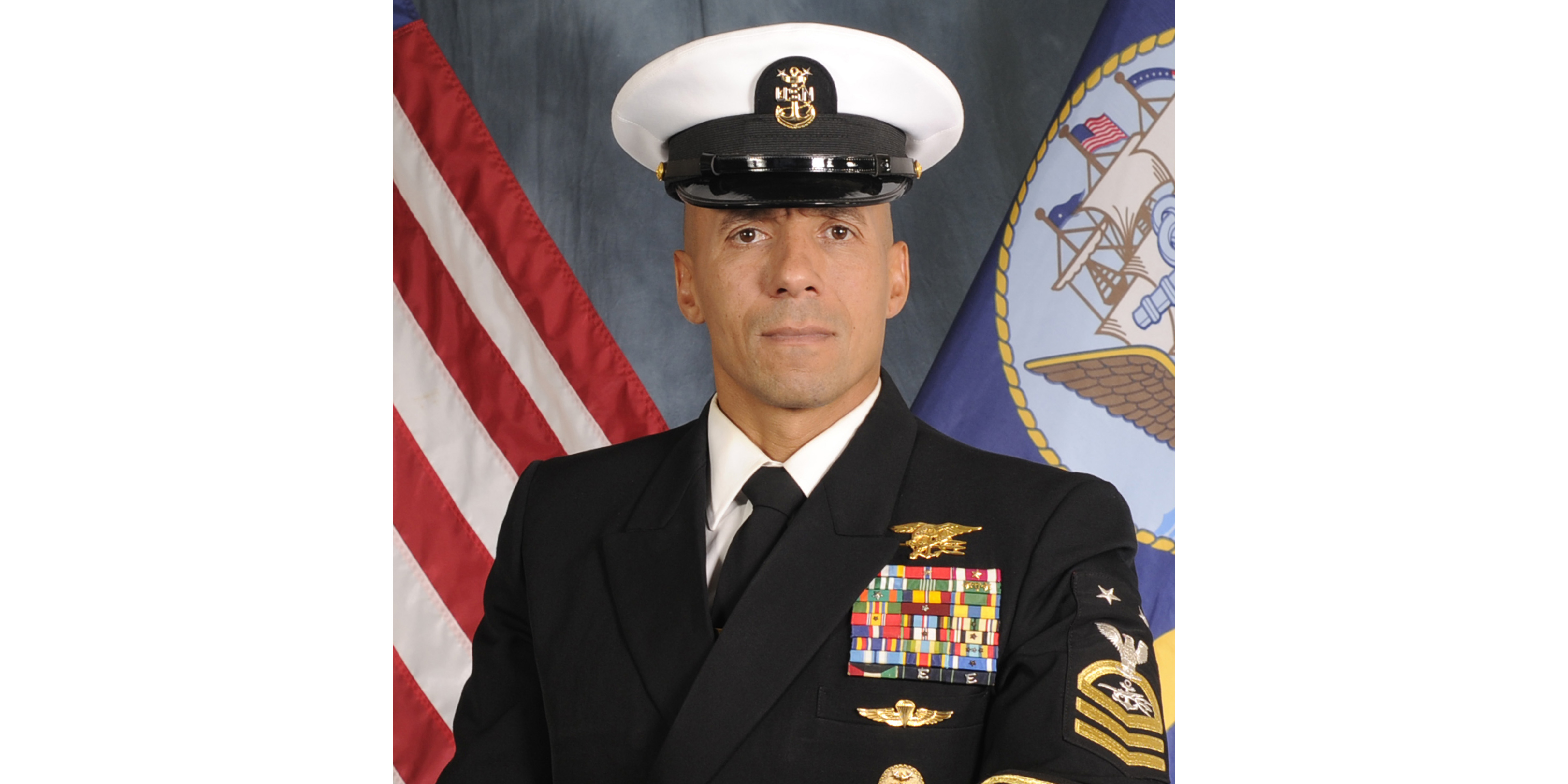 Navy SEAL Gassoff reflects on military, Musketeer careers