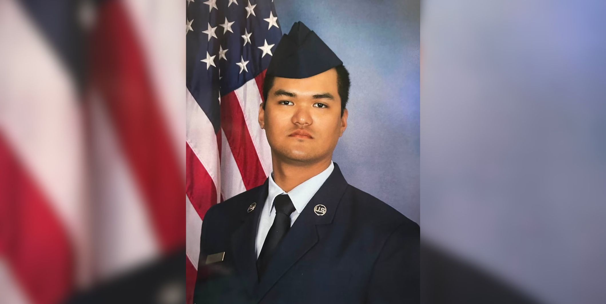 Airman dies in equipment incident at Vandenberg Space Force Base