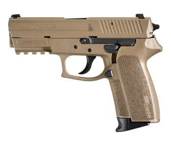 トイガン SIG SAUER SP2022 Tactical 3S3QYBQ3ABBYVLARO5RPID6ELU.jpg