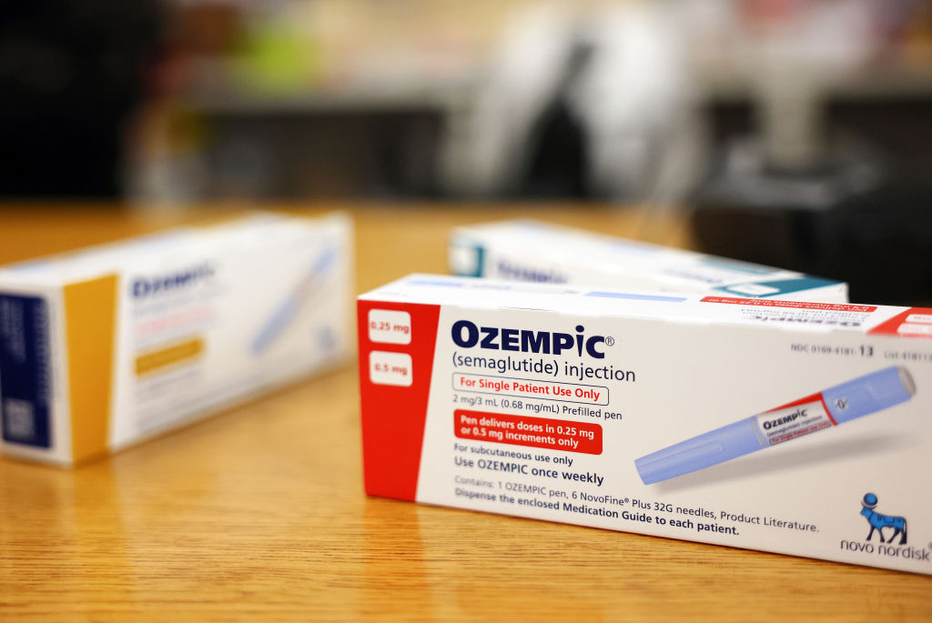 tricare semaglutide coverage Tricare to end coverage of weight-loss meds for some military retirees