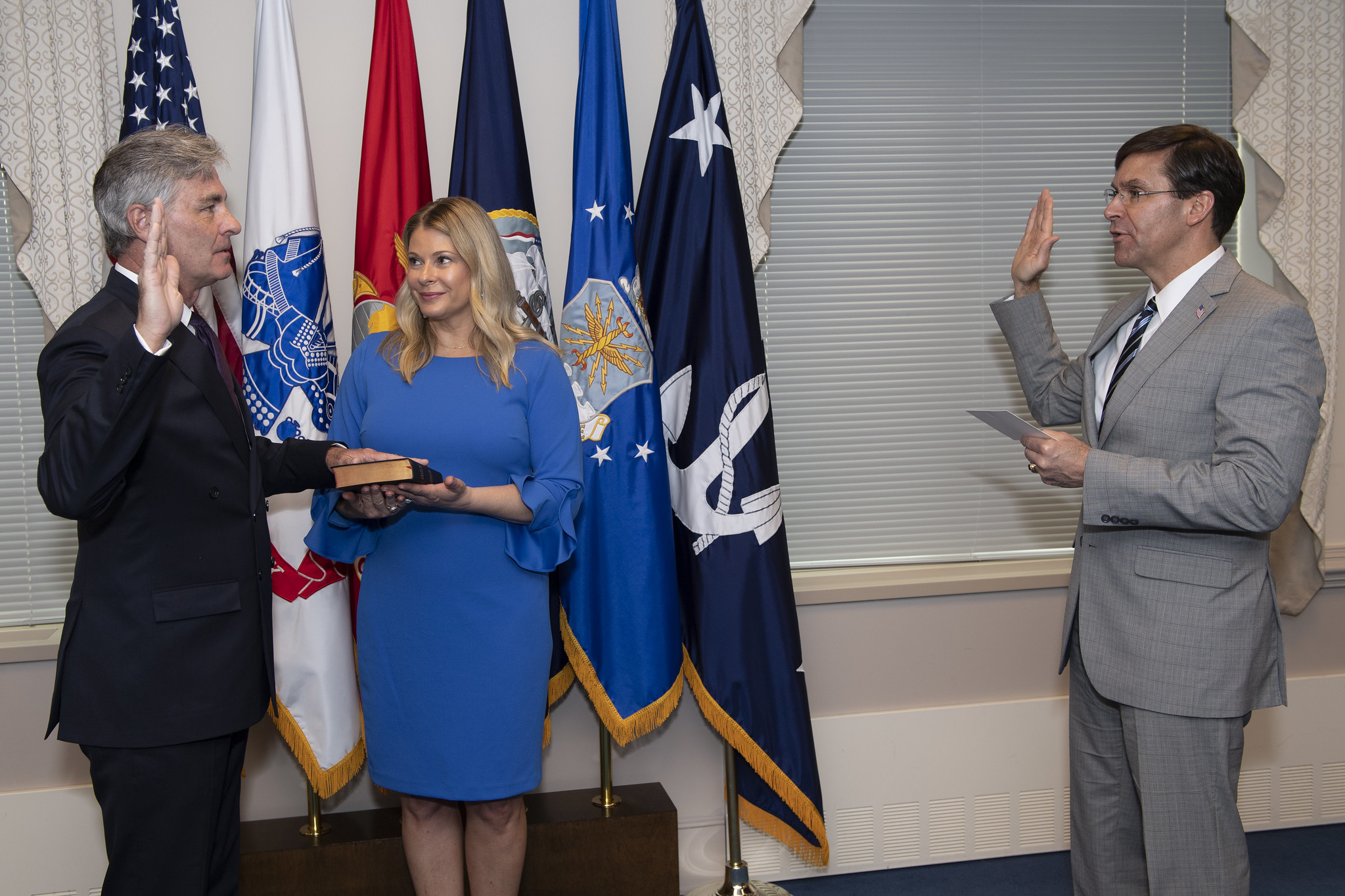 77th-secretary-of-the-navy-sworn-in-friday
