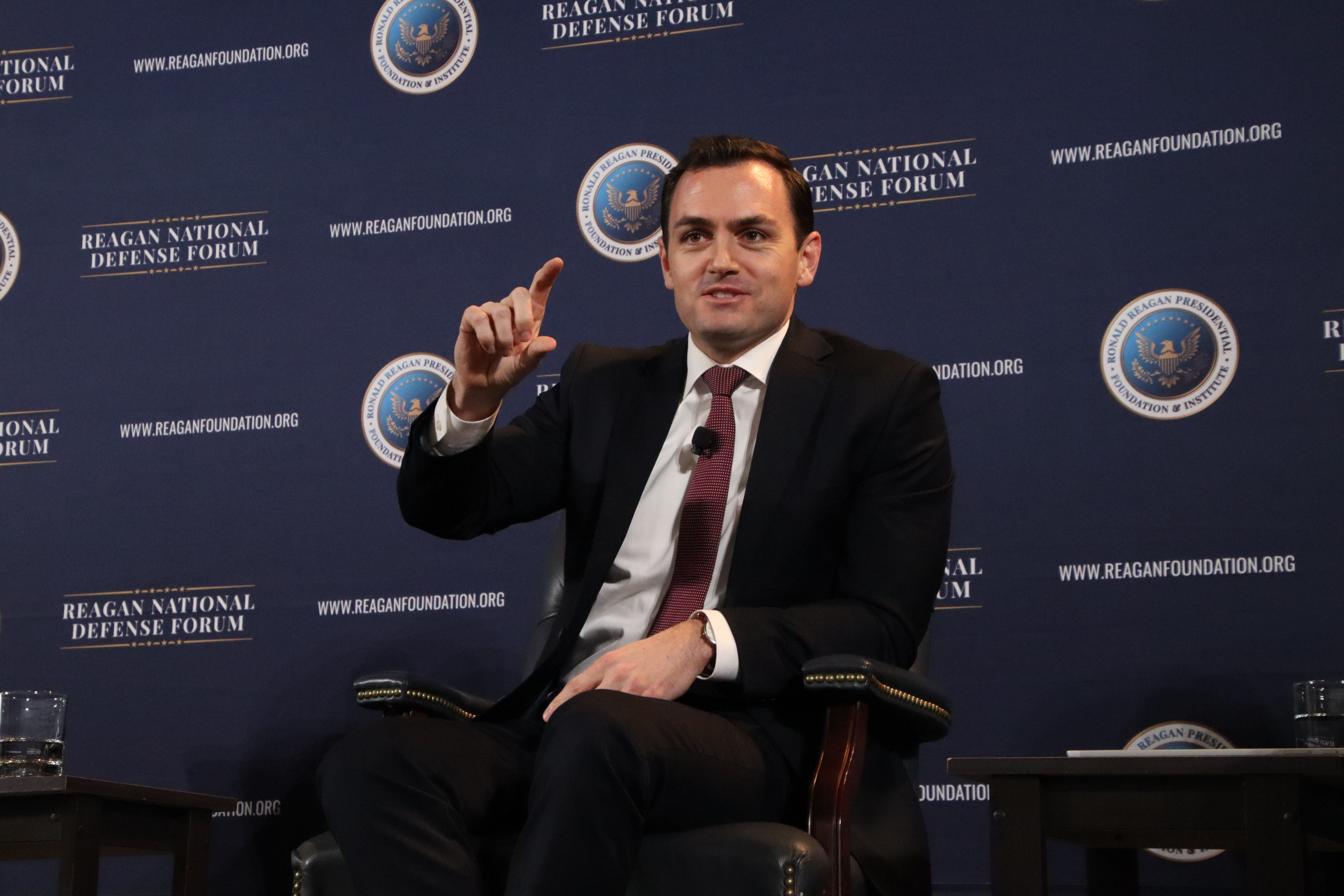 Marine Corps triples enlistment bonuses for cyber jobs