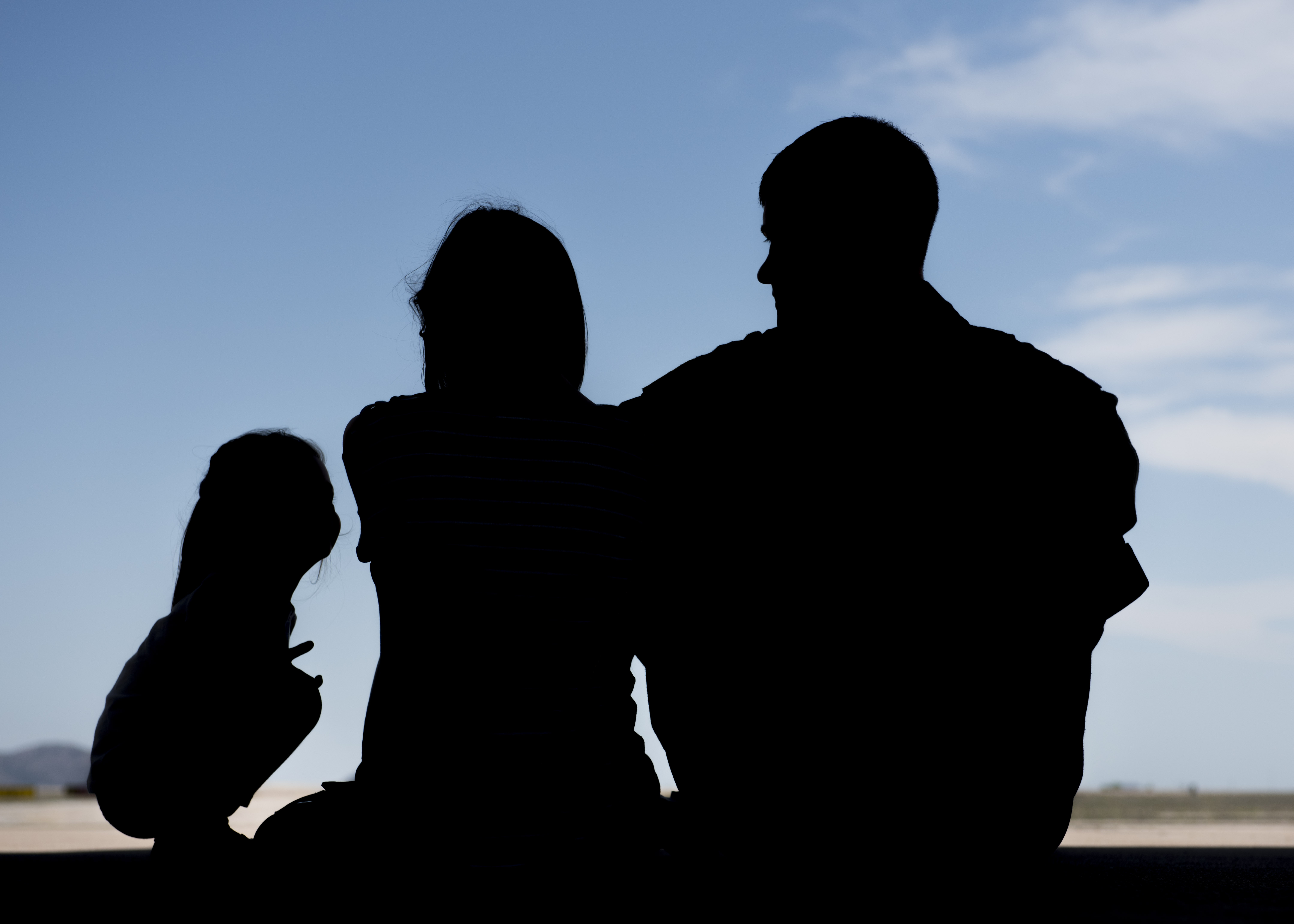 Pentagon Seeks Military Families' Input on Quality of Life Reforms