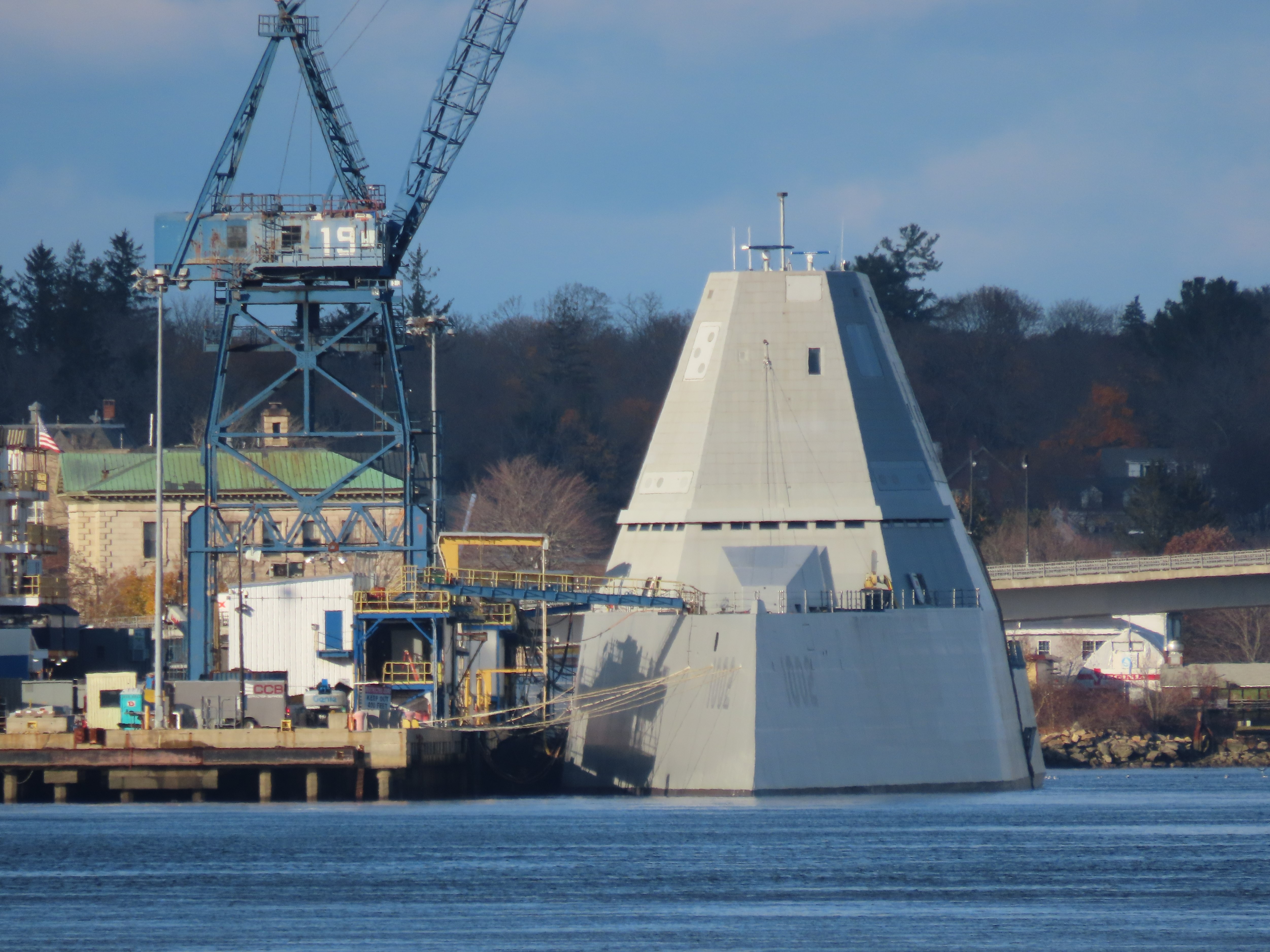 bath-iron-works-plays-catch-up-on-ship-delivery-after-years-of-upheaval
