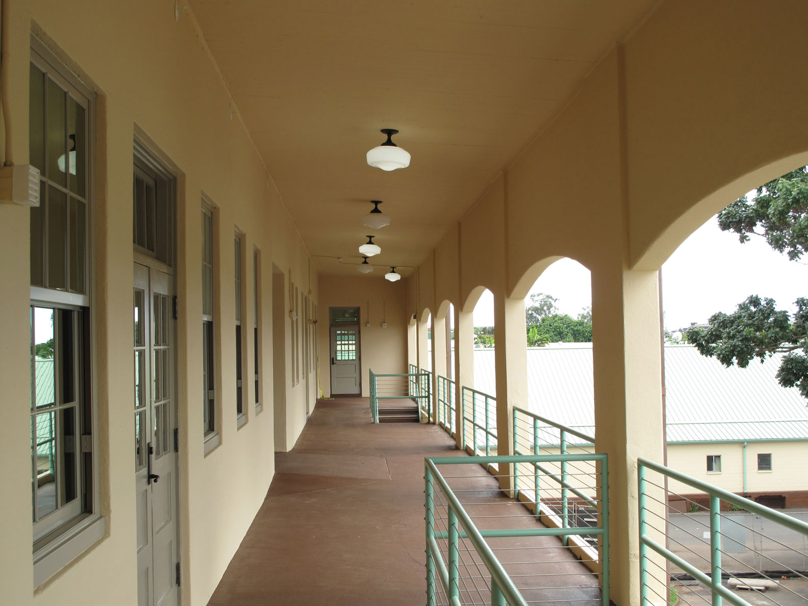 Army doubling up soldiers in Hawaii barracks to meet housing demand