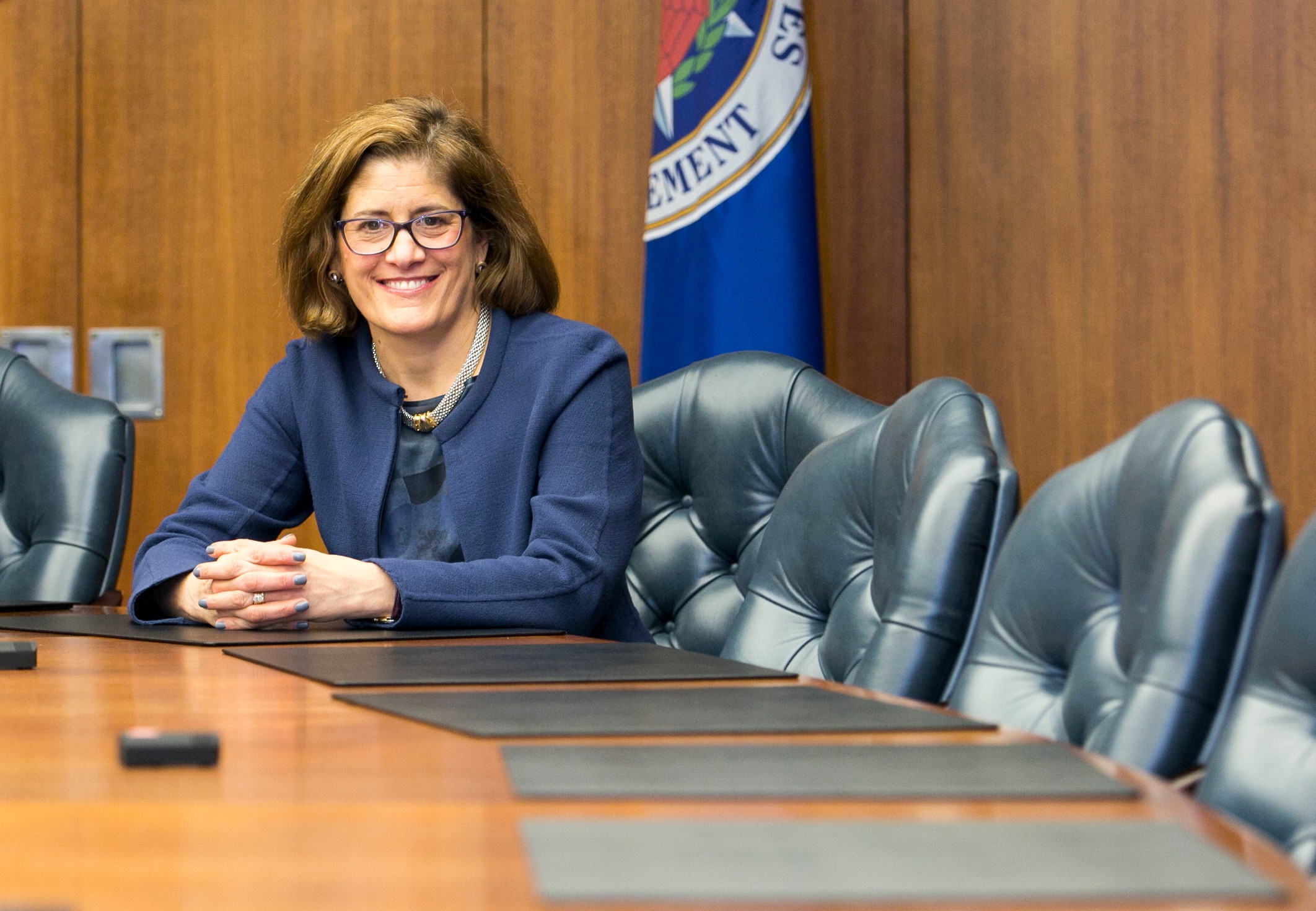 OPM lays out pay scale, incentives for federal cyber pros