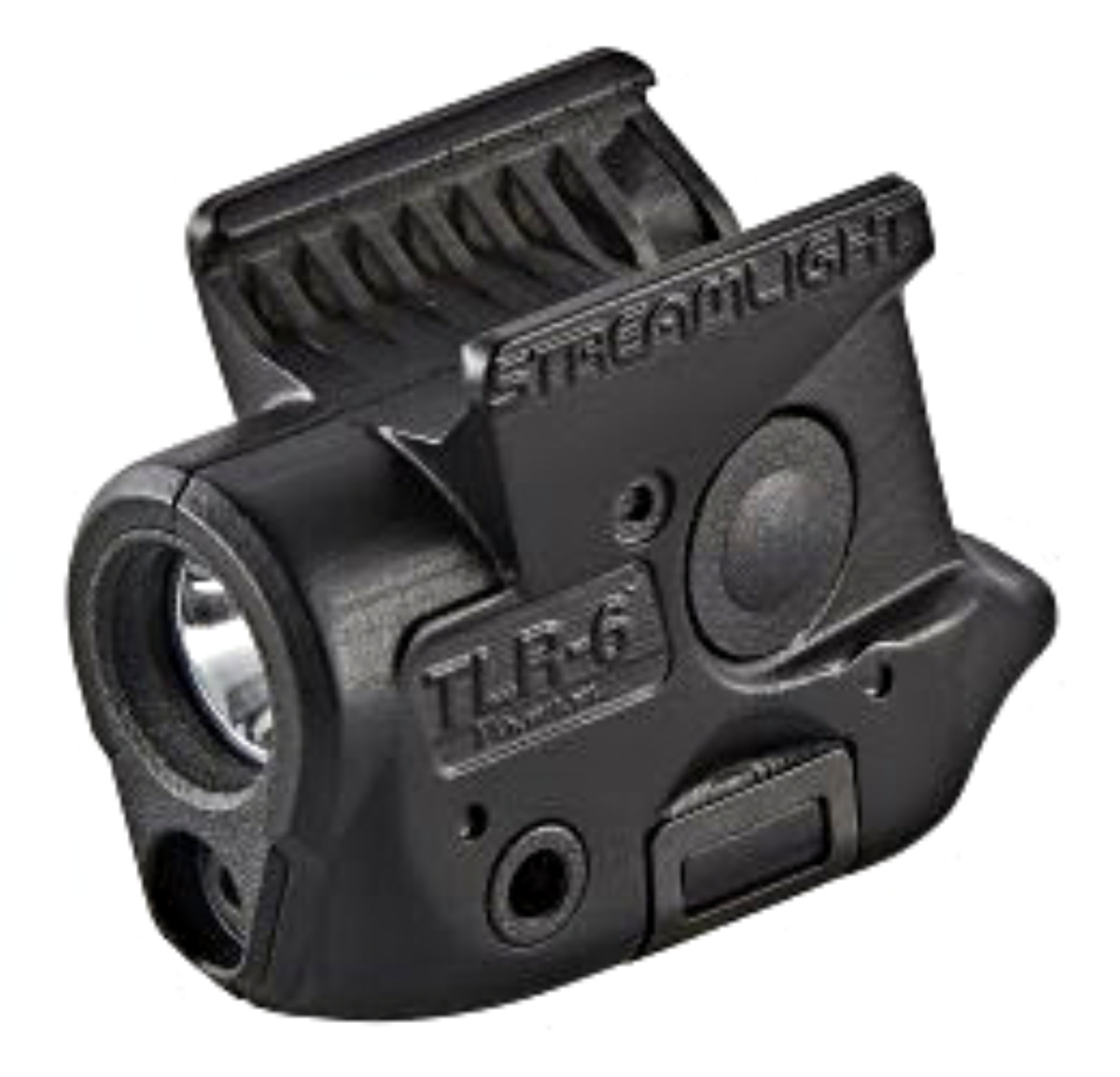 Streamlight tlr deals 6