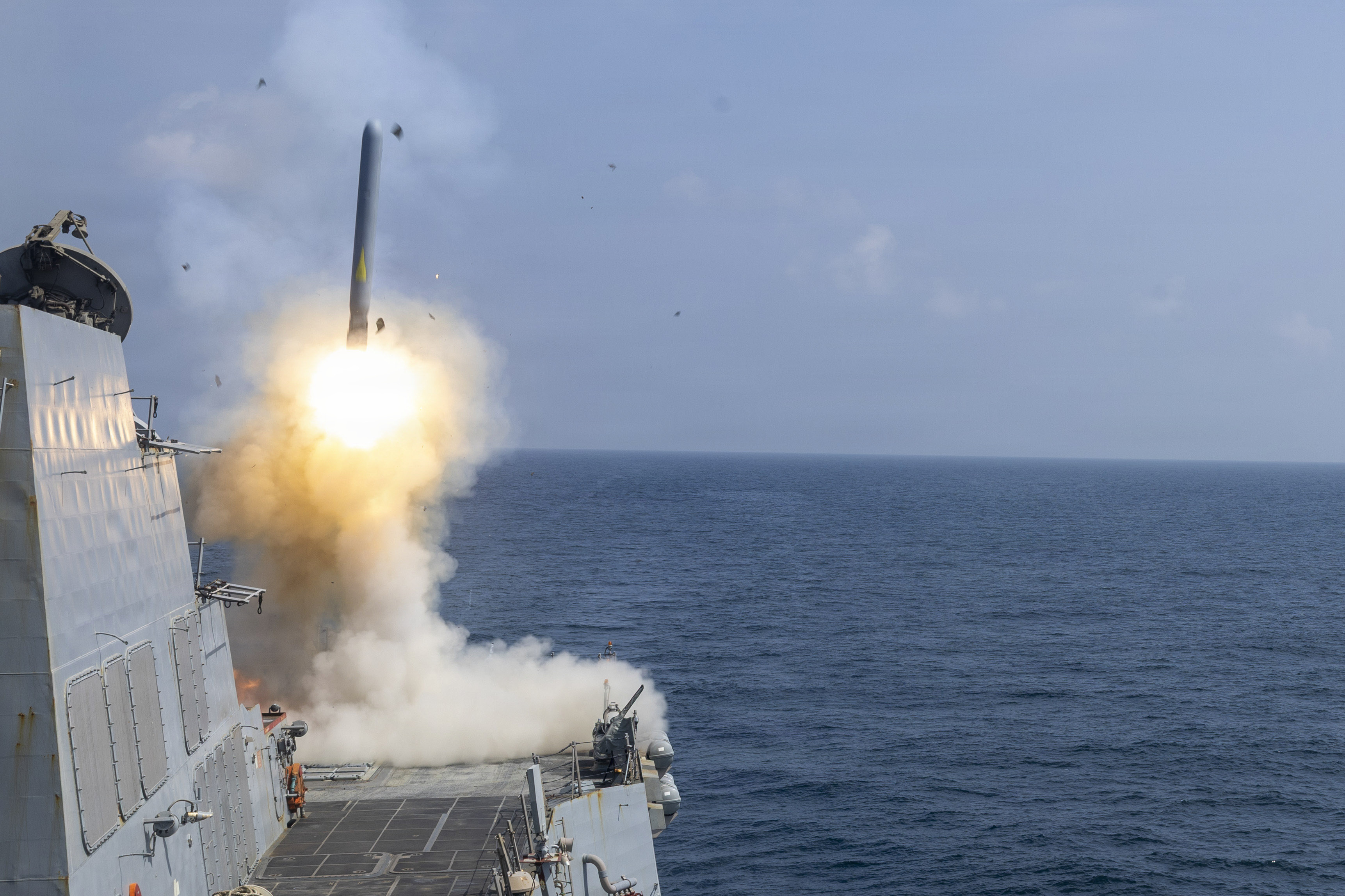 AI military targeting may move faster than humans can authenticate, critics warn