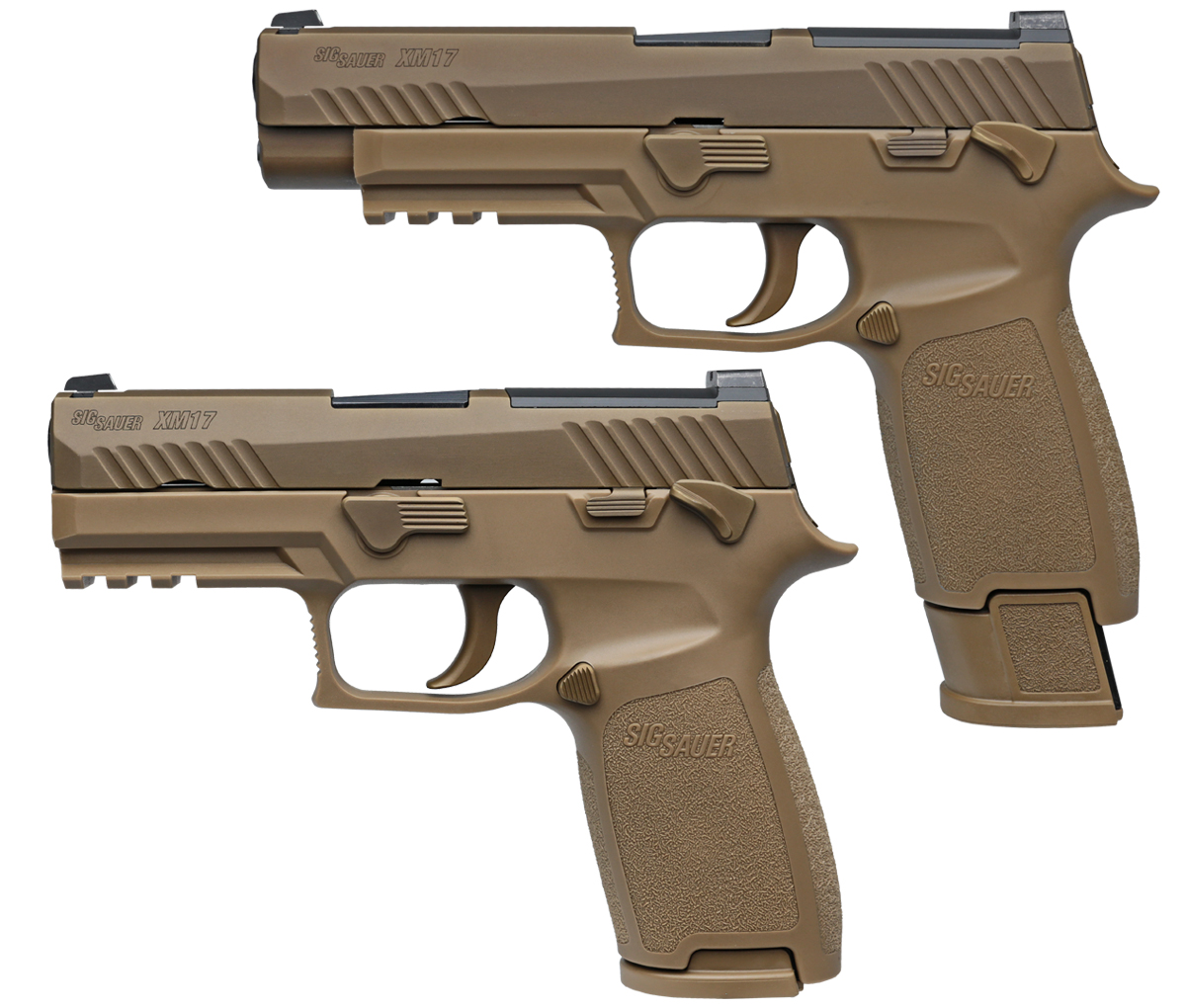 Glock 17 Pistol Issued To Armed Forces, Politics News, glock 17
