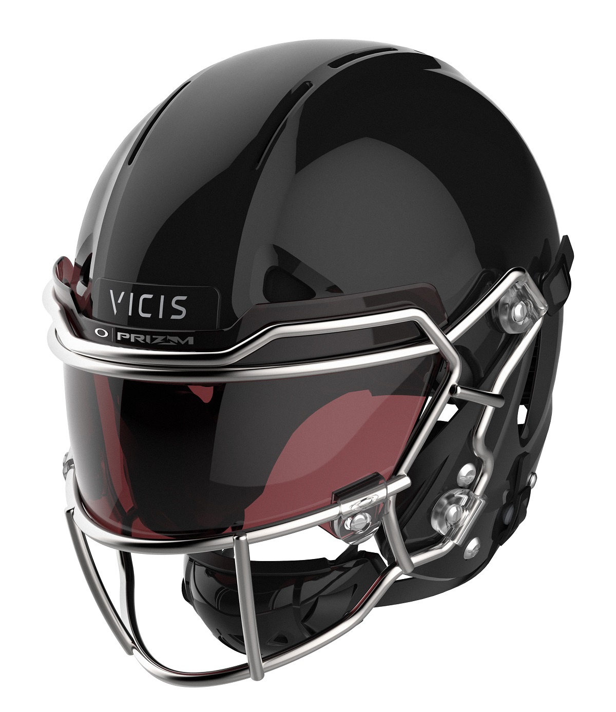 vicis military helmet