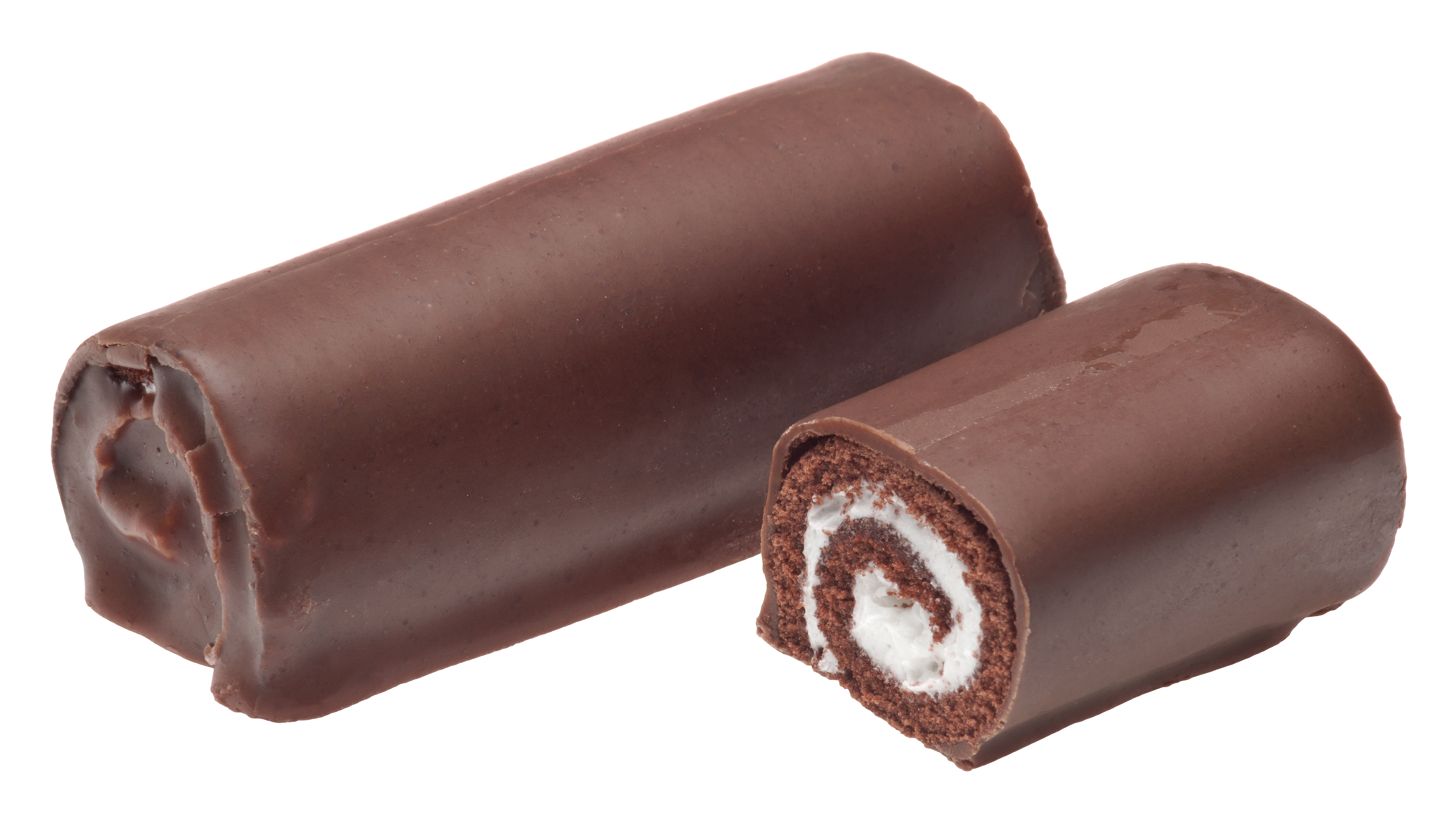 Every Little Debbie Snack—Ranked!
