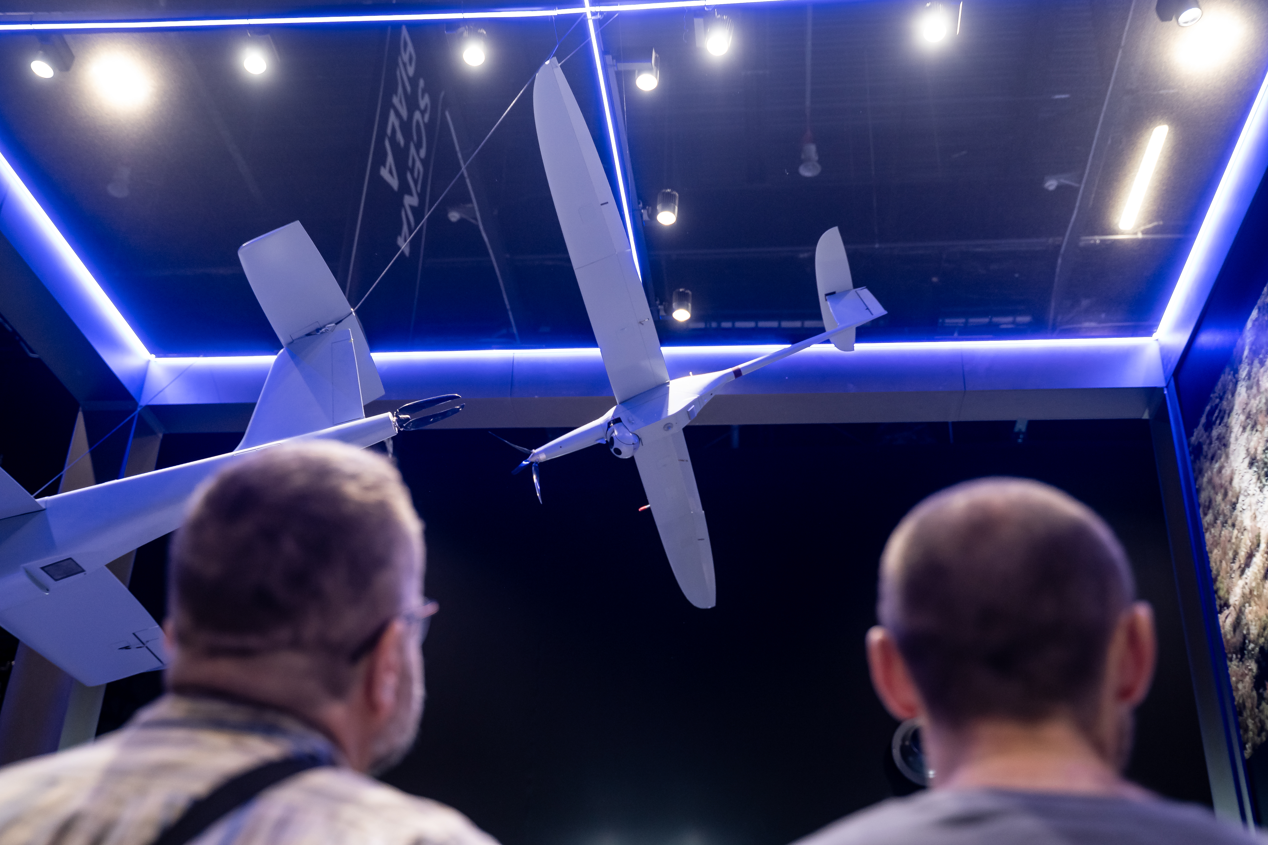 Europe's defence build-up delivers real results for NATO one year on