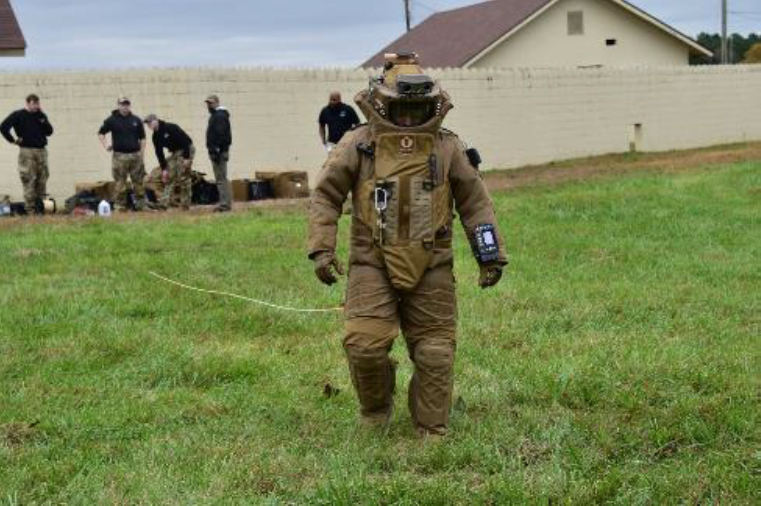 How saving soldiers' lives influenced the Army's new kit options