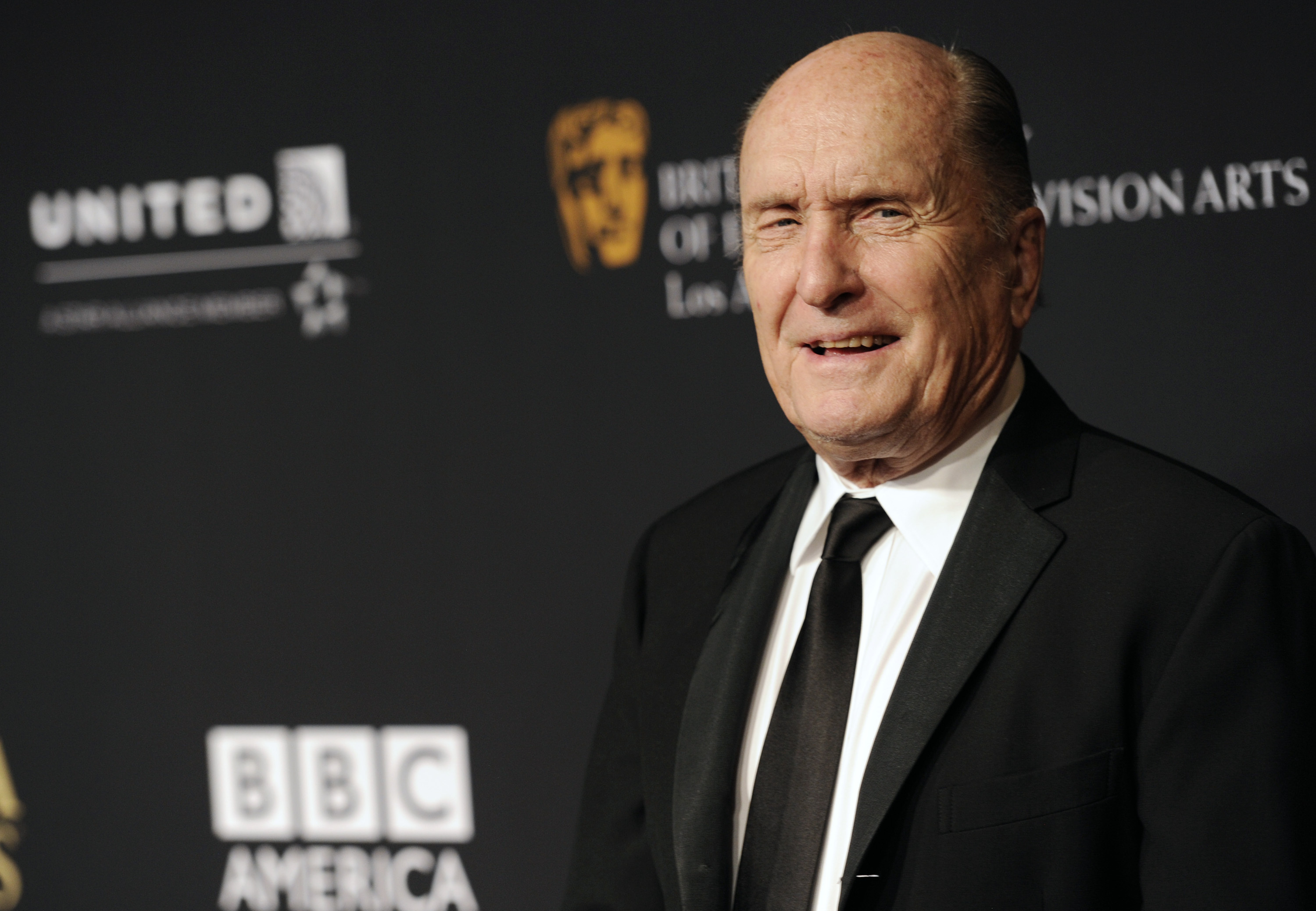 Robert Duvall, ‘Apocalypse Now’ actor and Army veteran, dead at 95