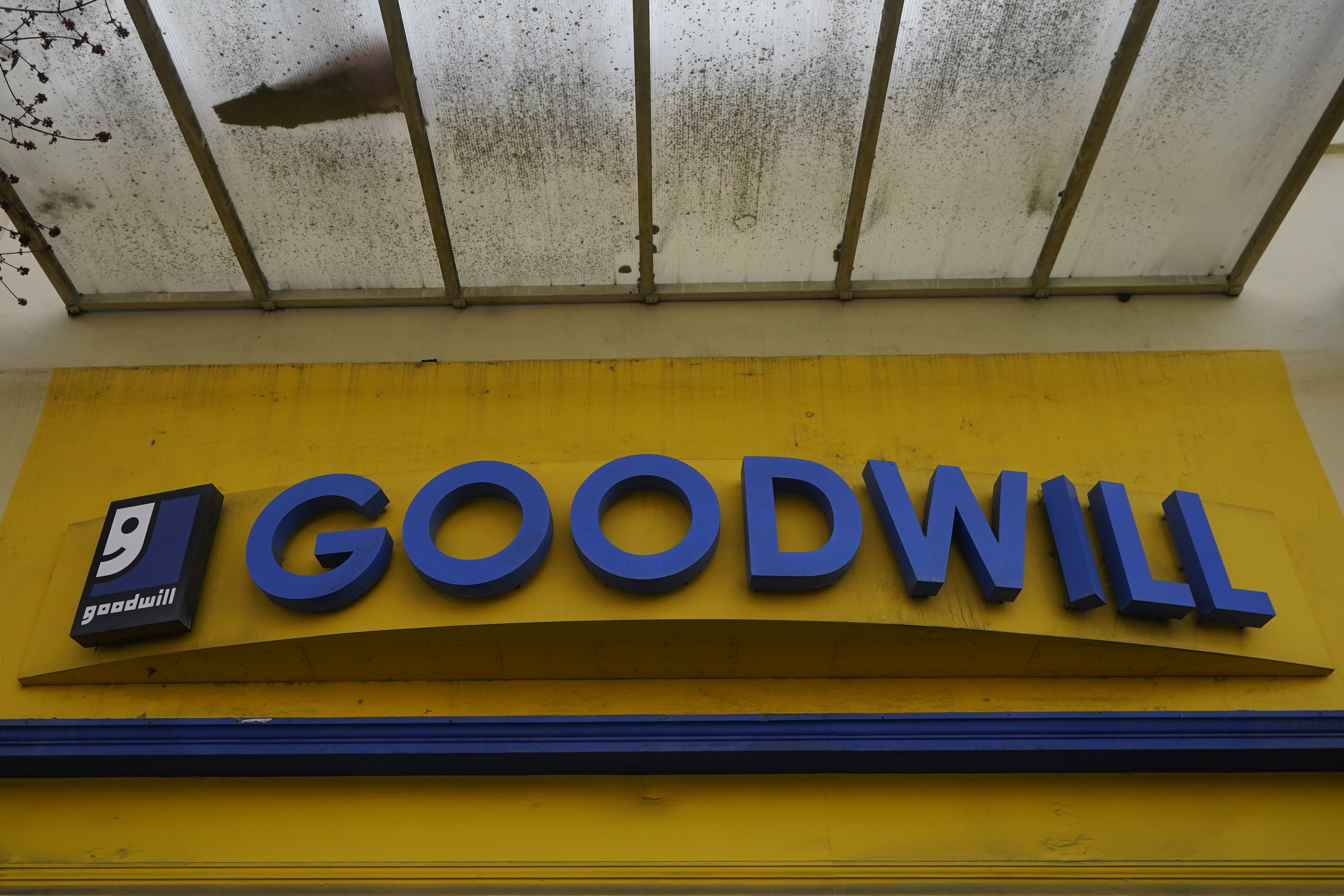 AbilityOne brings Goodwill other nonprofits into federal contracting