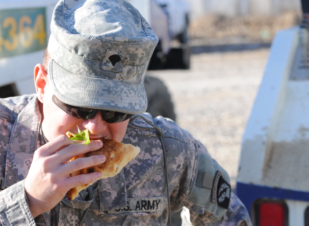 Would new Washington Commanders mascot 'Major Tuddy' pass a tape test?