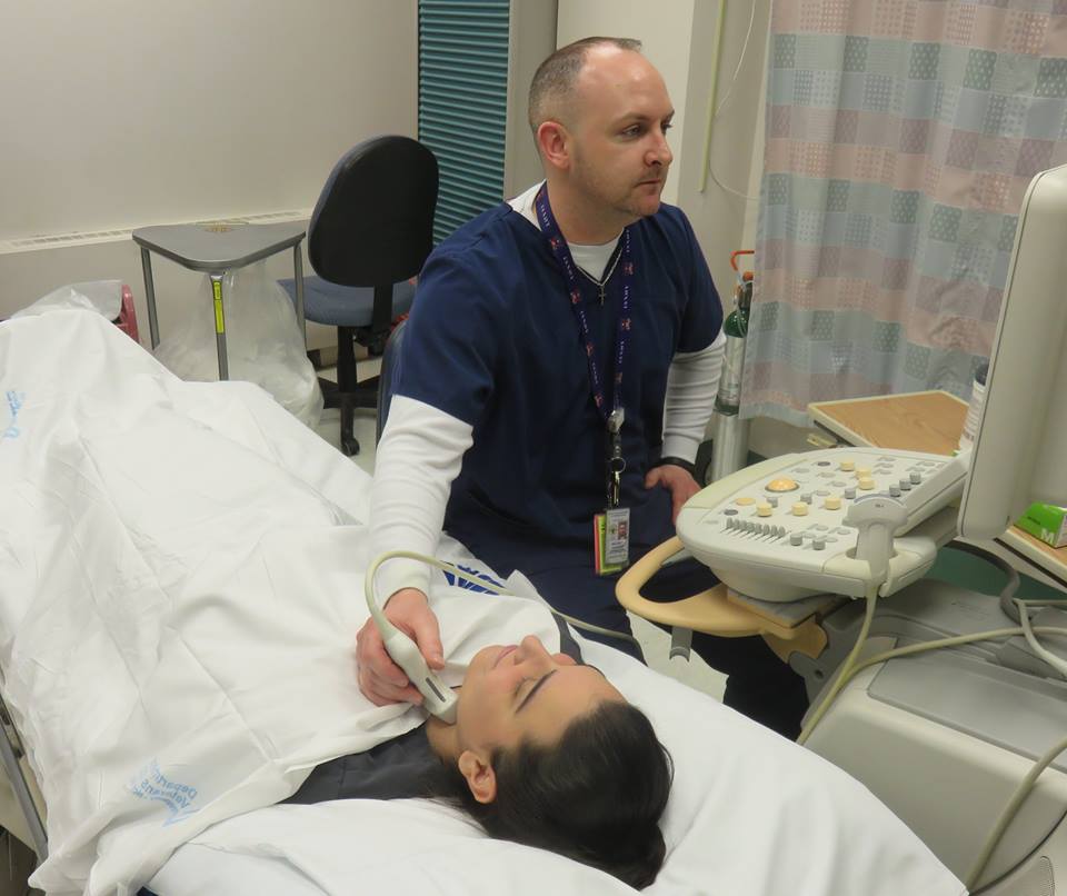 Trumpova administracija napovedala napade na delavske pravice in socialno varnost