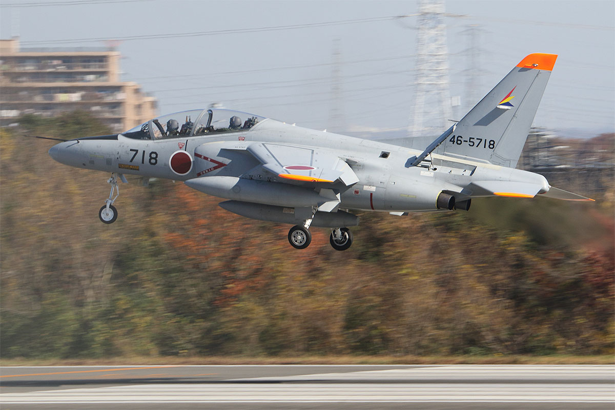 横田基地　YOKOTA AIR BASE AIR FORCE BALL 桜パッチ 最低 価格ゲーム・おもちゃ・グッズ - 横田基地 YOKOTA AIR BASE