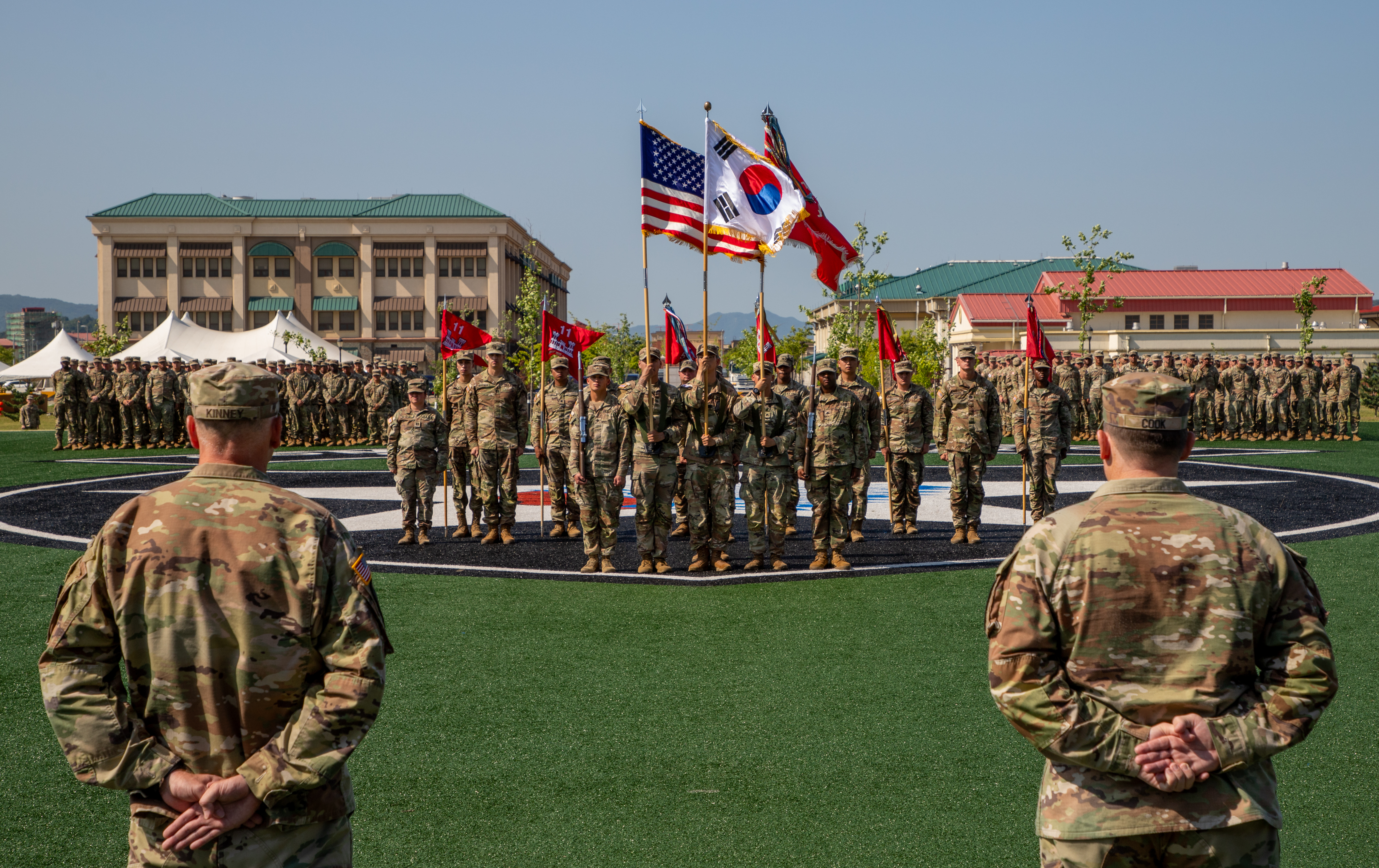 Air Force Times, Independent News For Airmen | Air Force Times