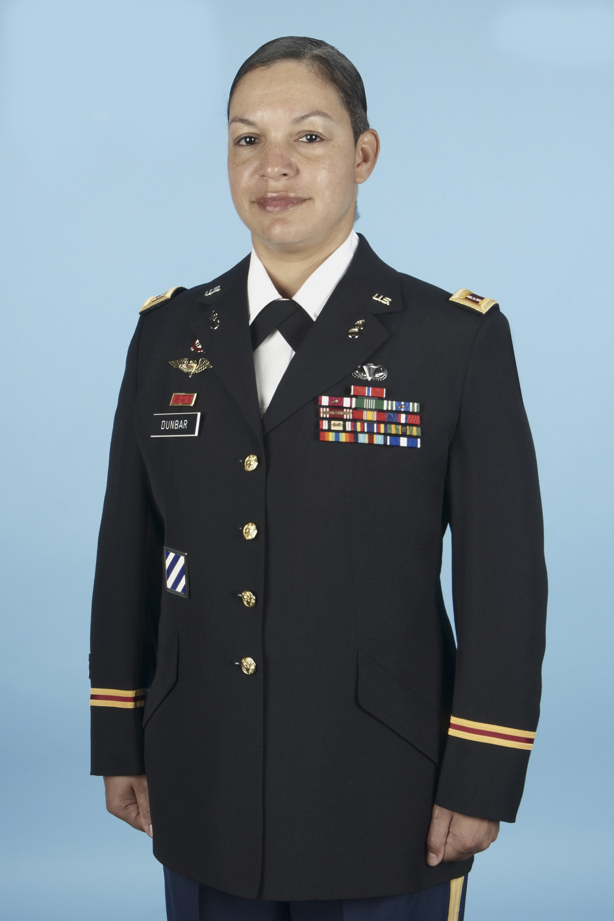 army warrant officer dress blues SALE! | Raining Blue Rose
