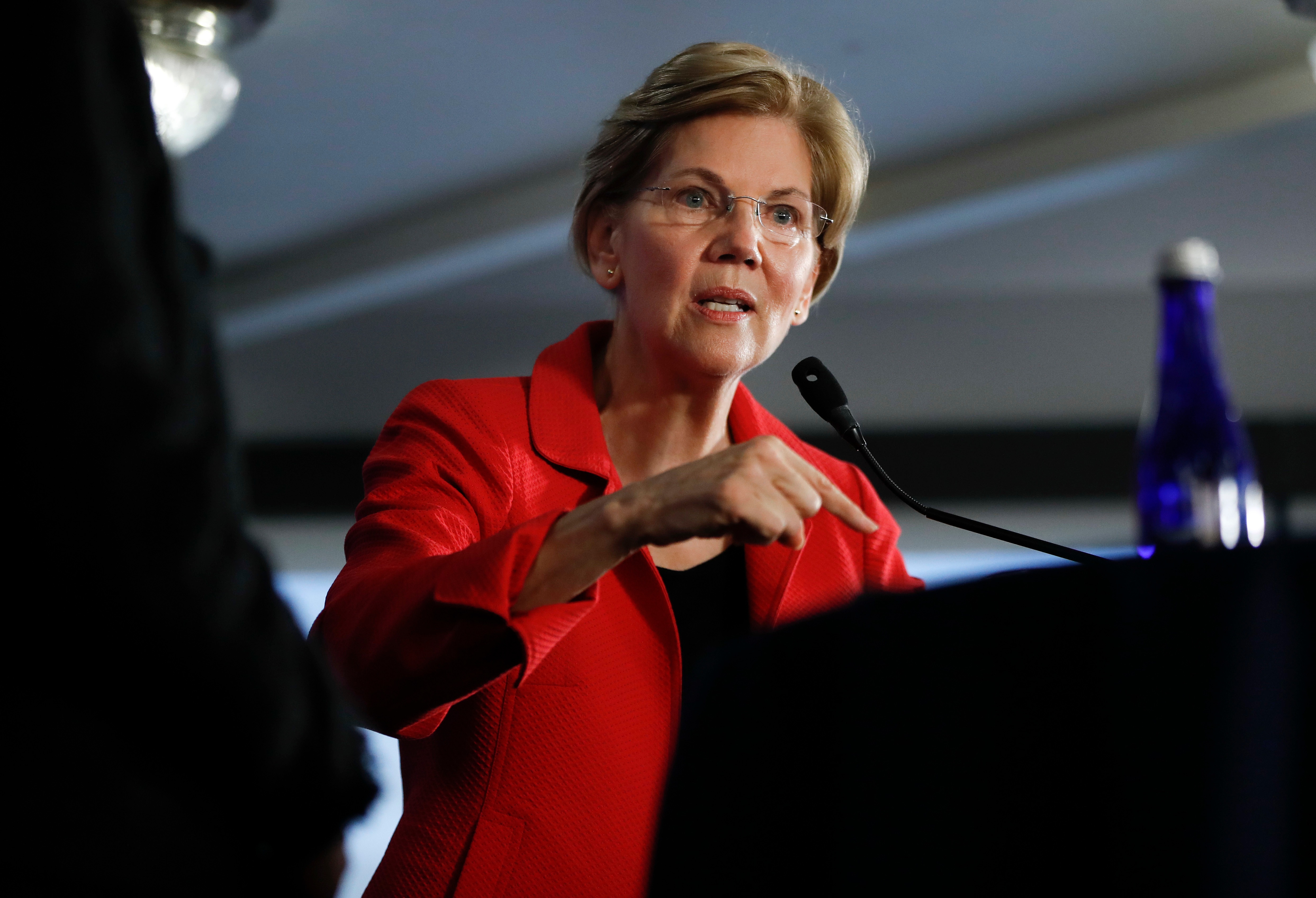 Senate Democrats seek Pentagon answers on medical care after Kuwait drone strike