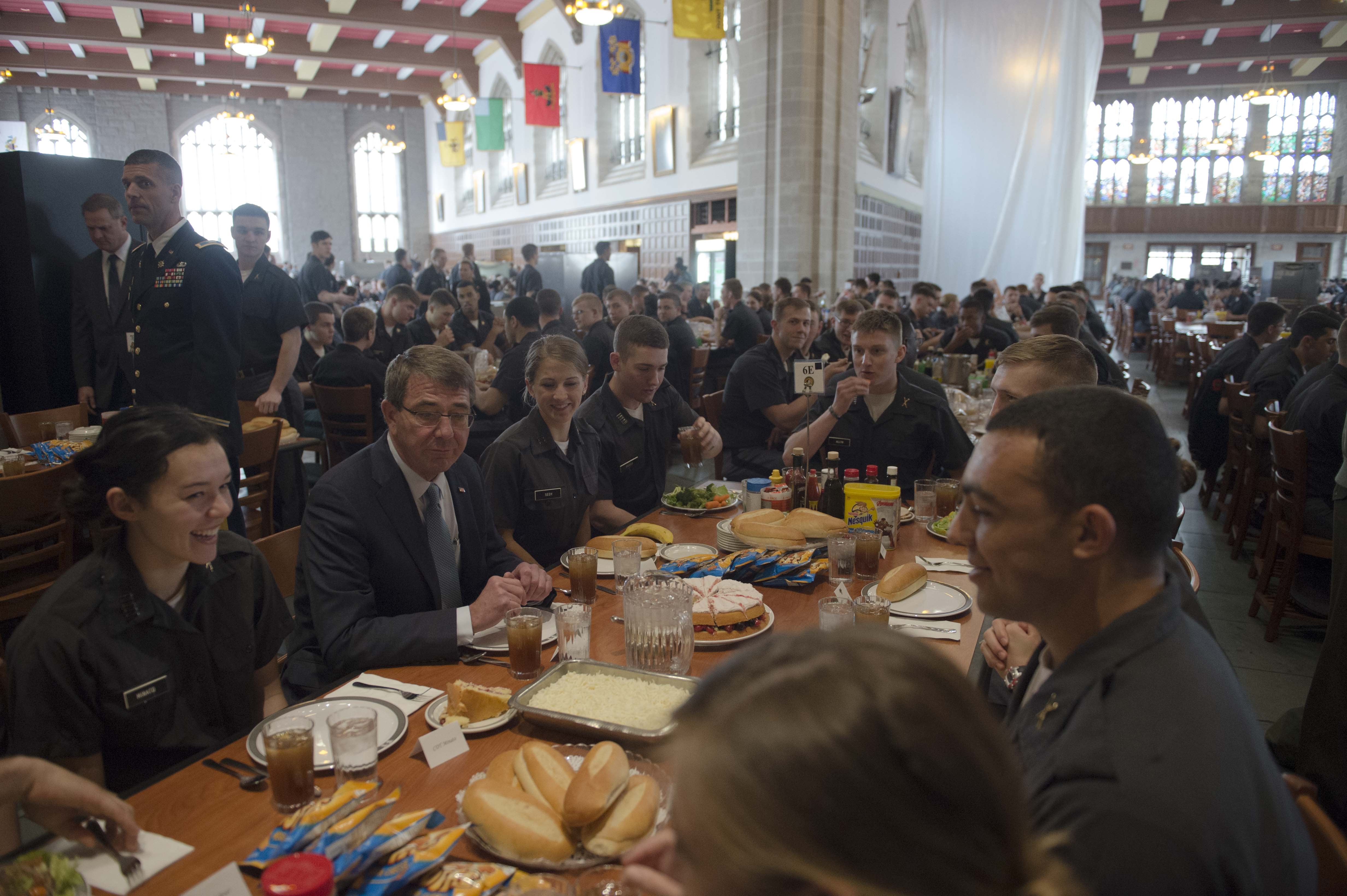 at-west-point-millennial-cadets-say-rigid-military-career-tracks-are-outdated