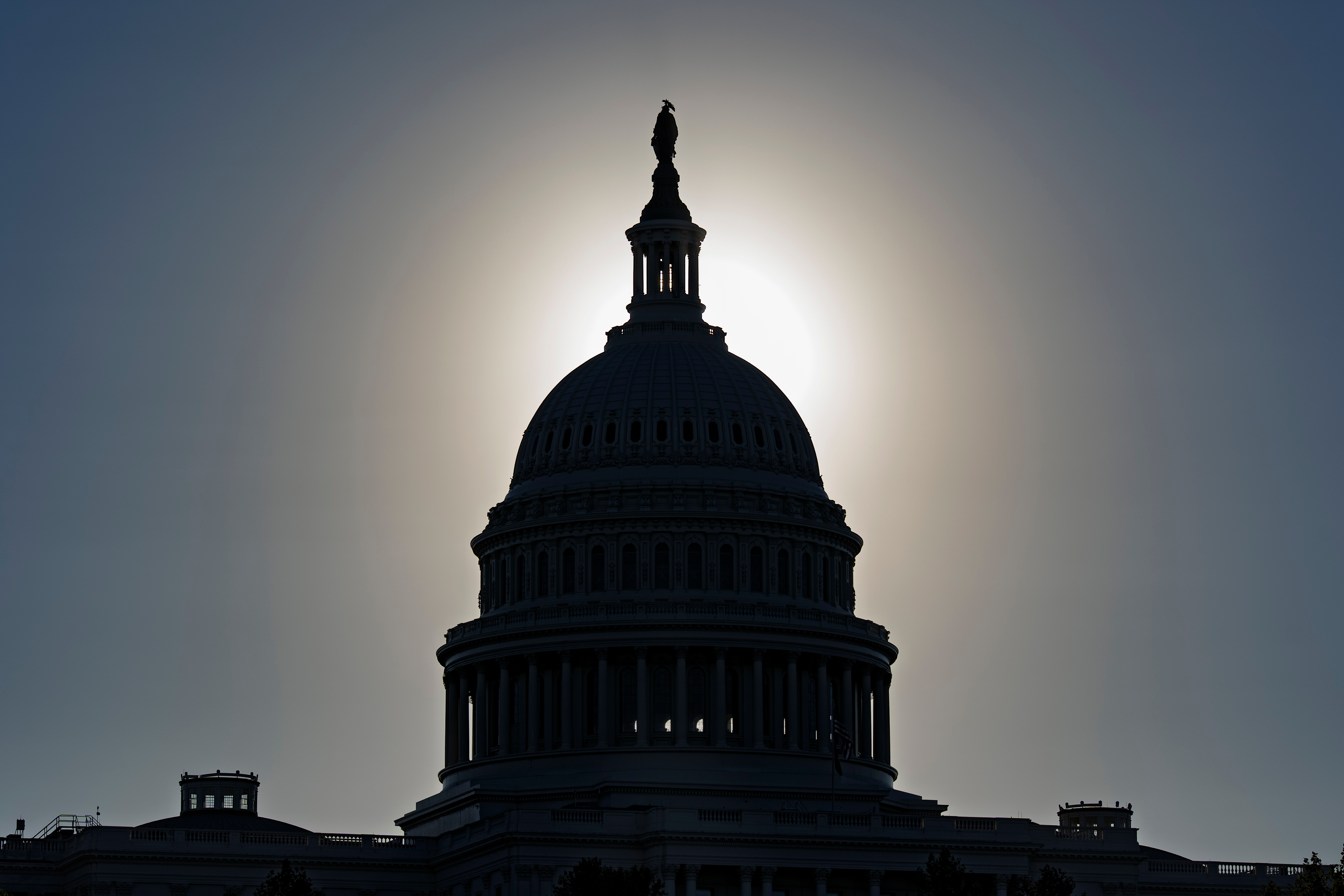 Troops and families: How has the shutdown affected you?