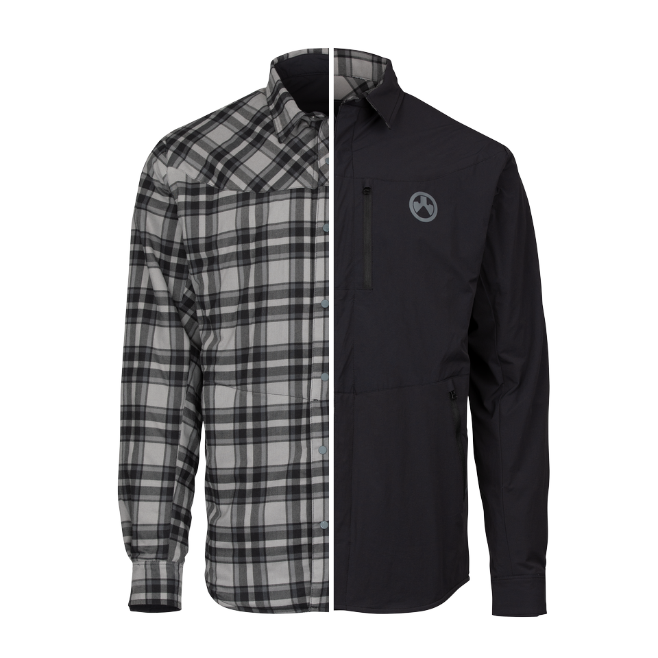 New Magpul Apparel Fall 2018