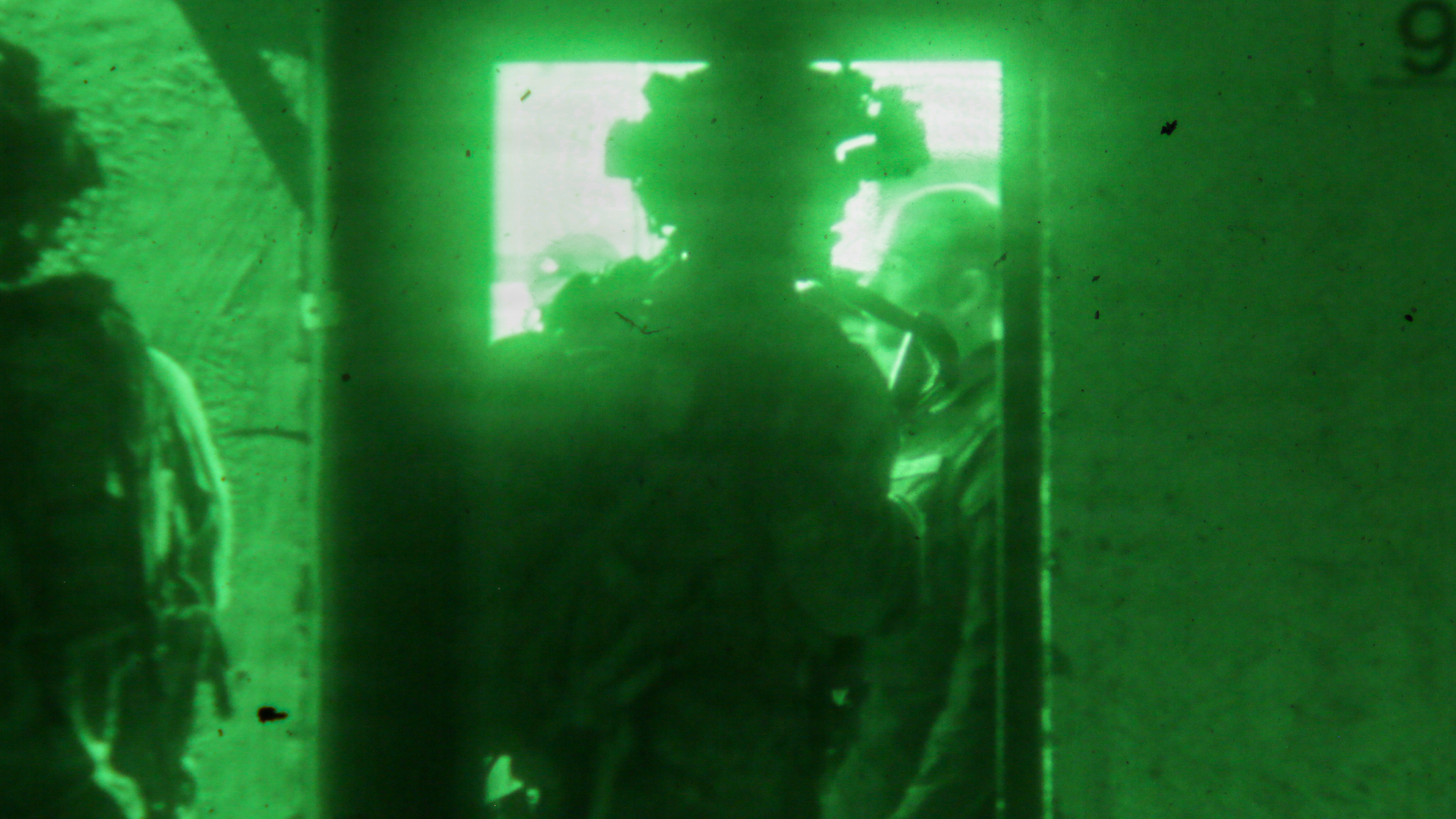 As experimental drone battalion ends, Army aims to push drones to every squad