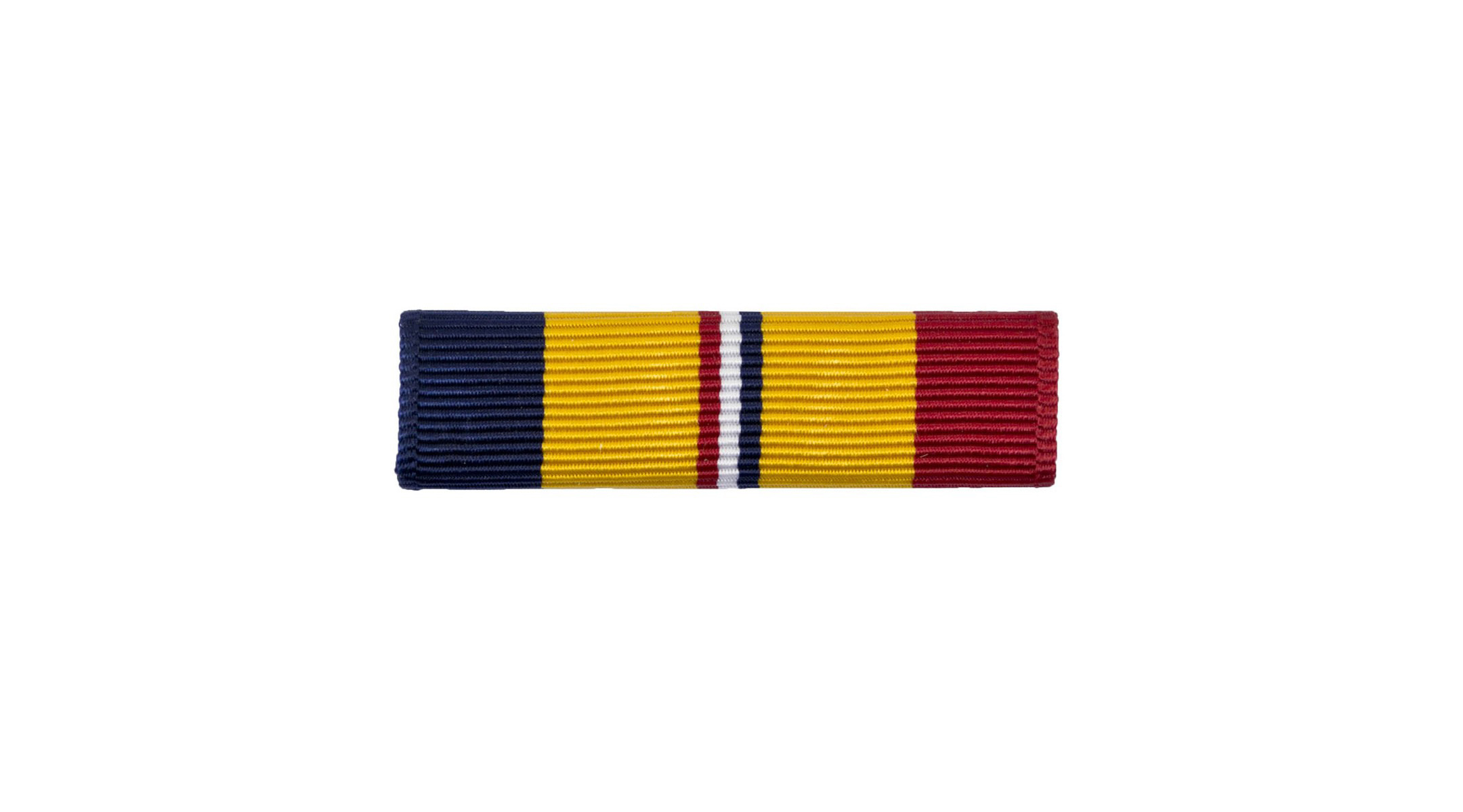 USAMM - Armed Forces Reserve Medal - Air Force Version