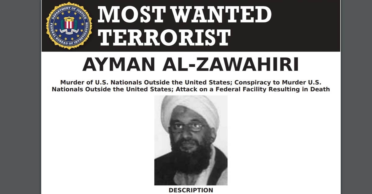 Izhevskdagi arzon fohishalar