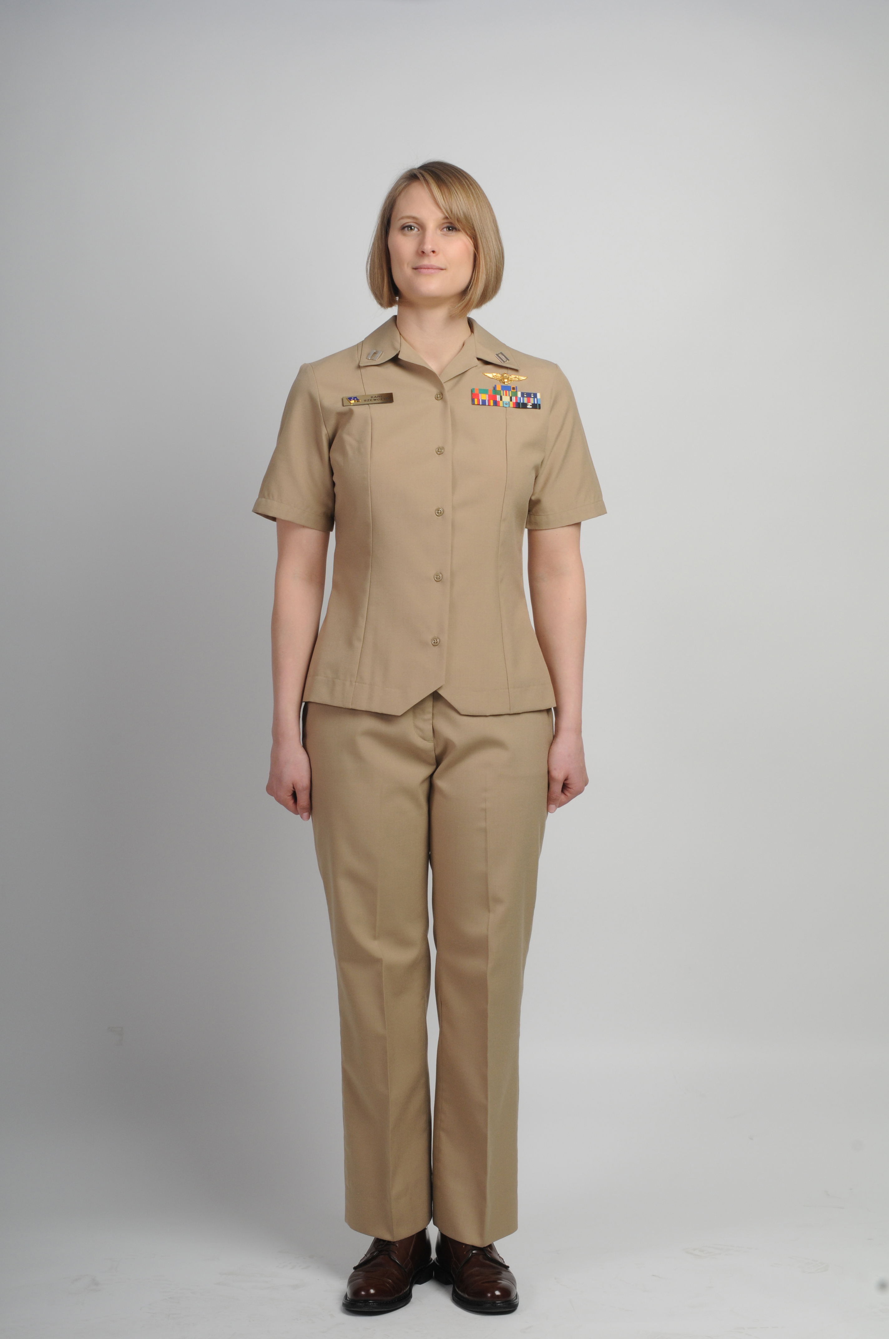 Buy US Polo Assn Girls School Uniform Pants  2 Pack Ponte Stretch  Jegging Khaki Pants Size 416 Navy 12 at Amazonin