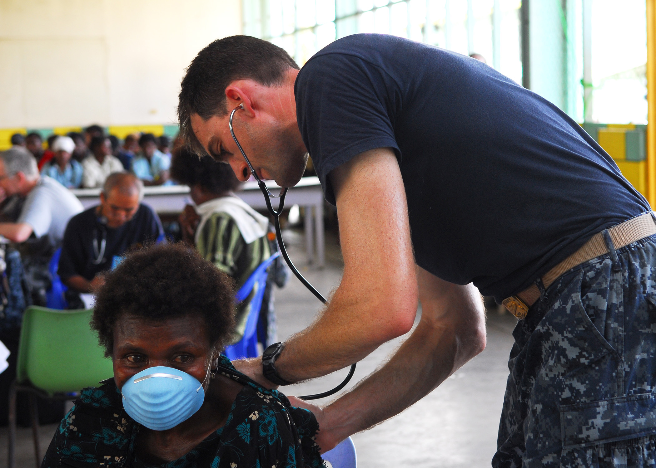 op-ed-should-we-promote-navy-reserve-doctors