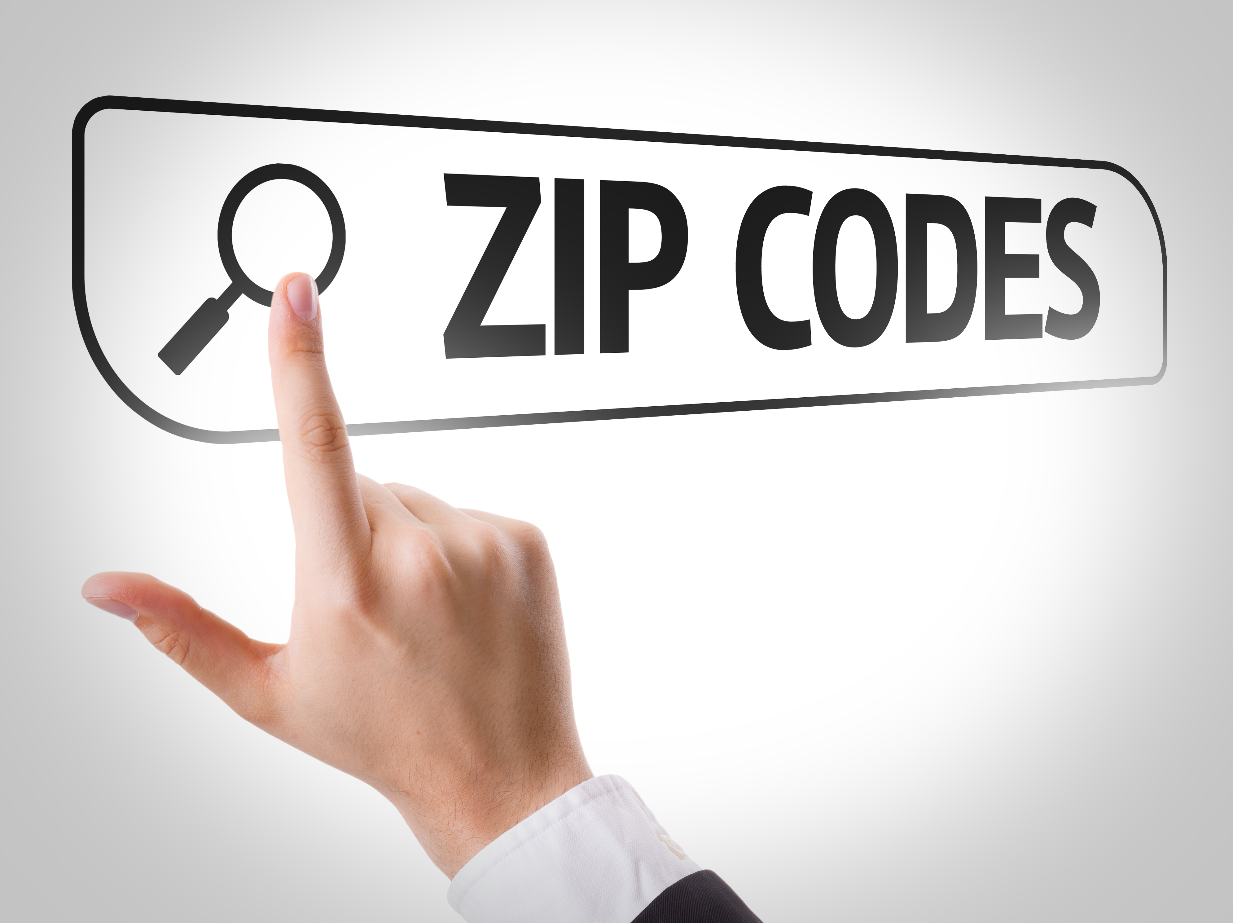 What is ZIP?