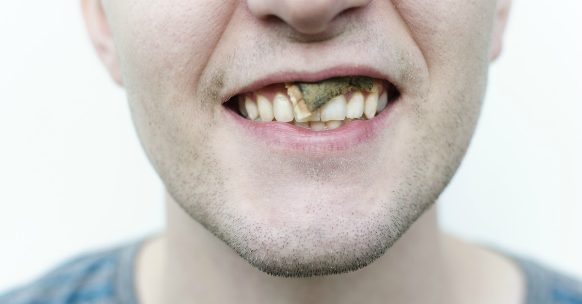 chewing tobacco spitting Would you take this VA spit challenge?