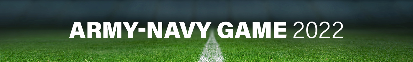 2022 Army-Navy Game gear: Navy Midshipmen football NASA jersey now