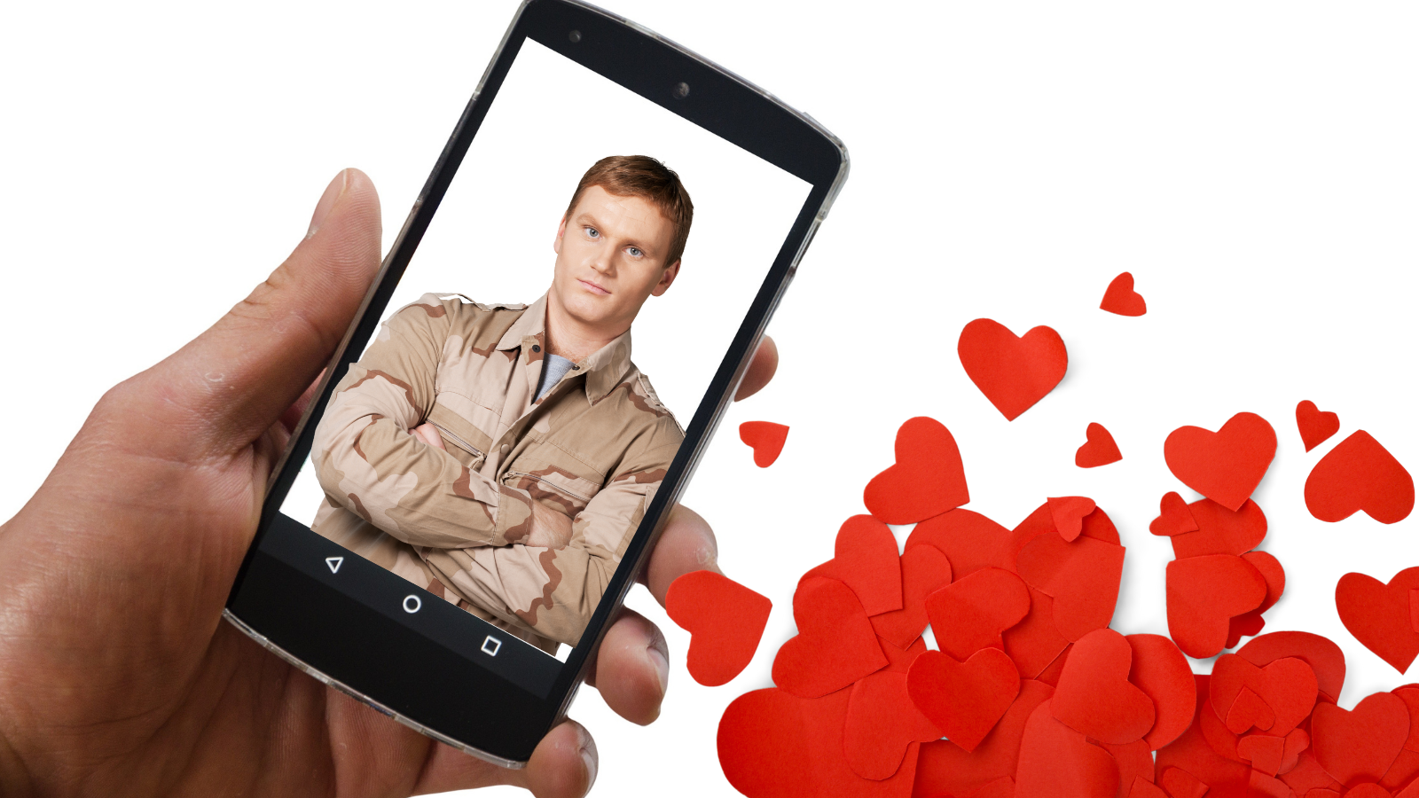 Flingster App: Unveiling Its Power