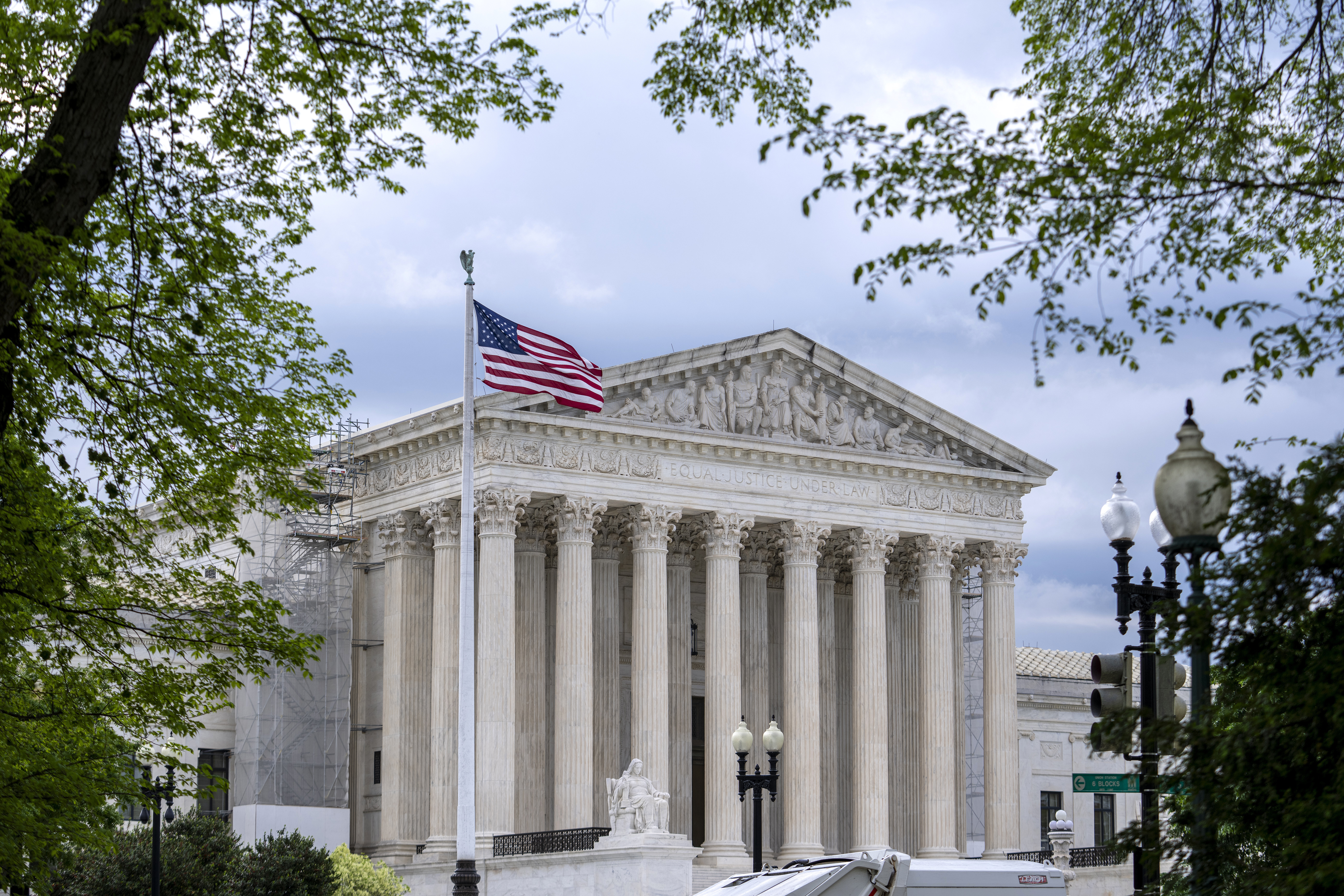 Navy officer convicted of pushing his wife out of window to her death petitions Supreme Court for review