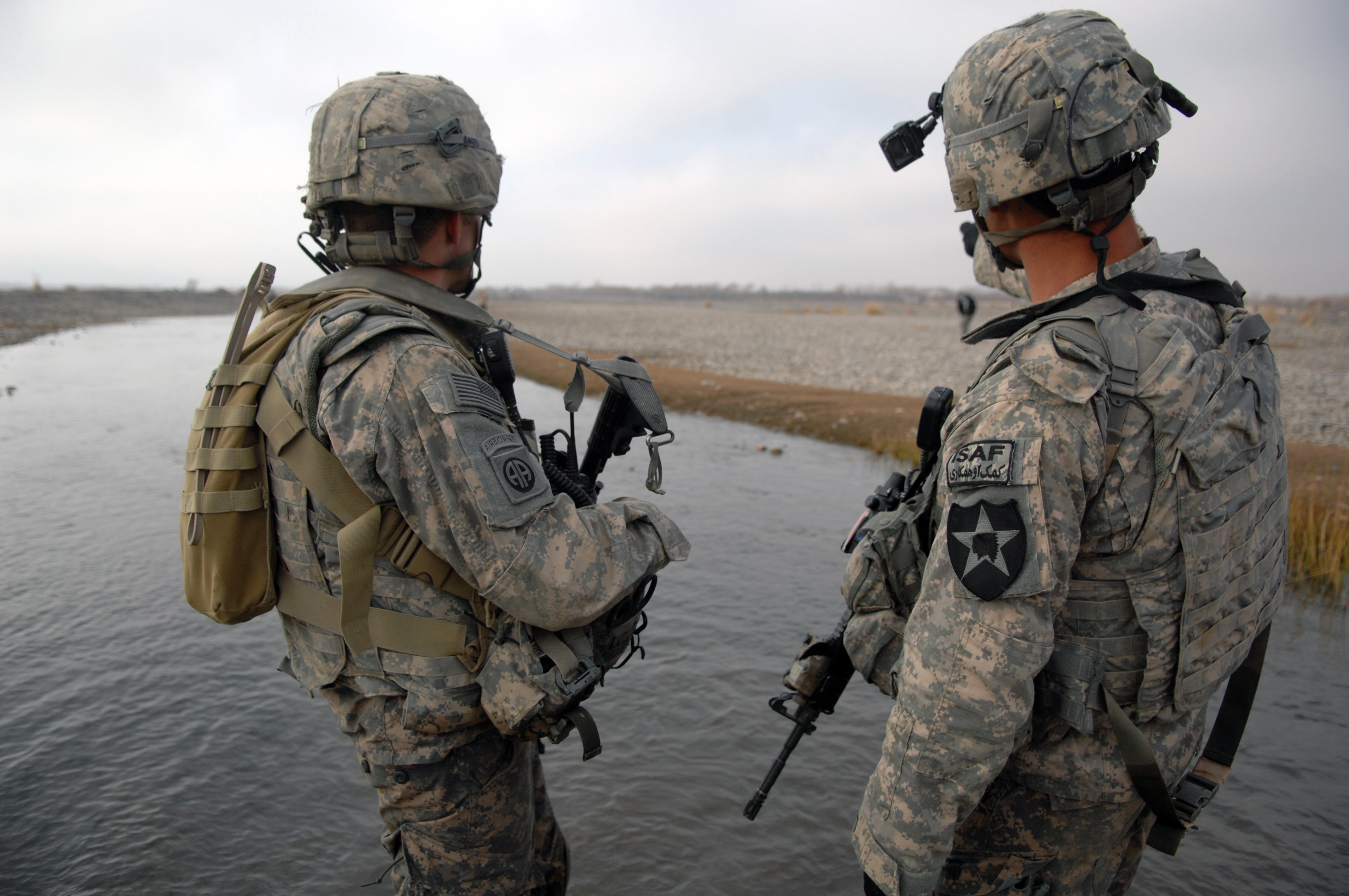 Soldier system. Stryker Brigade Combat Team. 508th Parachute Infantry Regiment. 1st Battalion 508th Parachute Infantry Regiment. 82nd Airborne Division Afghanistan.