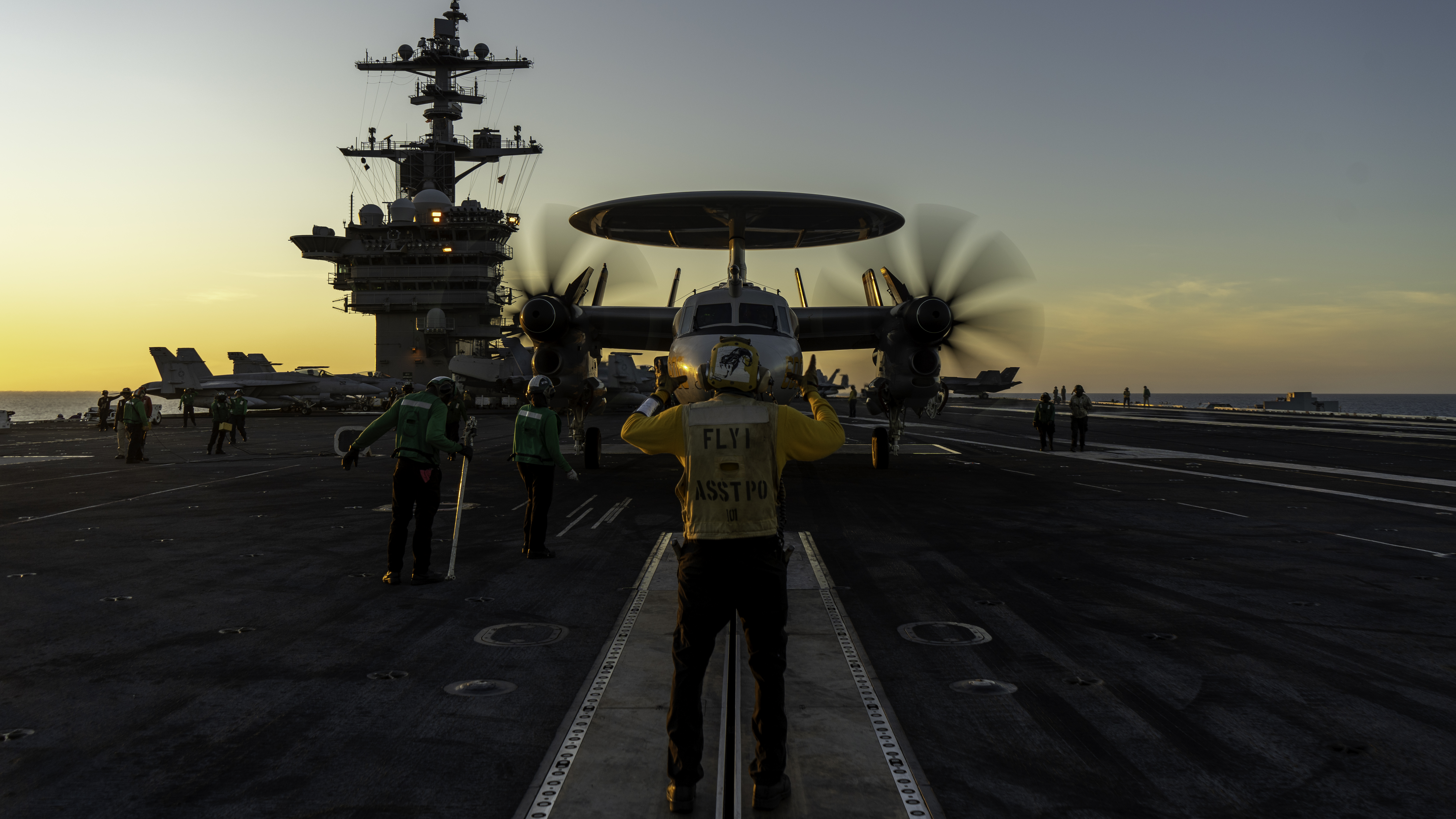 House advances $832 billion military budget plan for next fiscal year