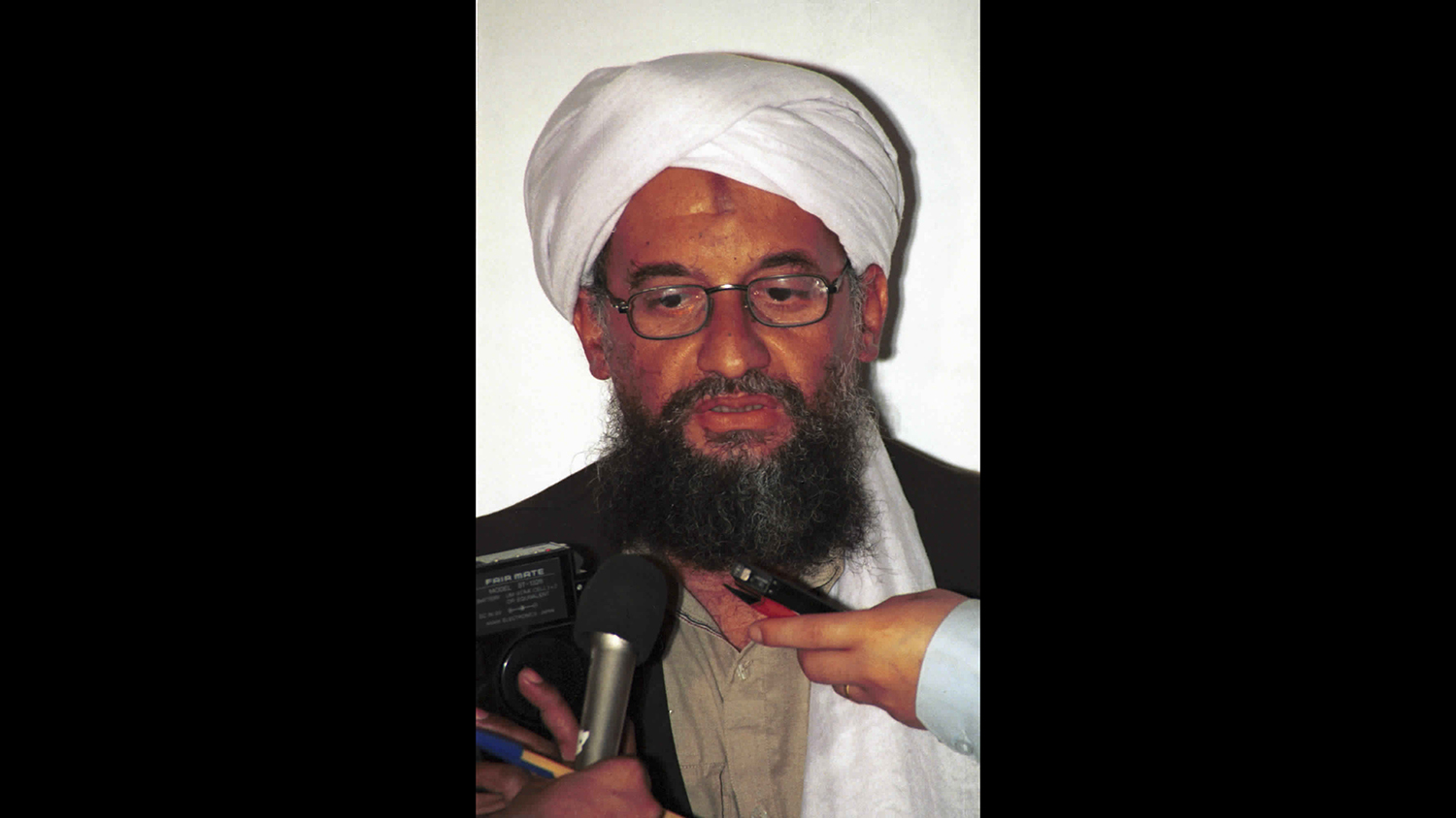 VKontakte-da uysizlar jinsiy aloqa videolari